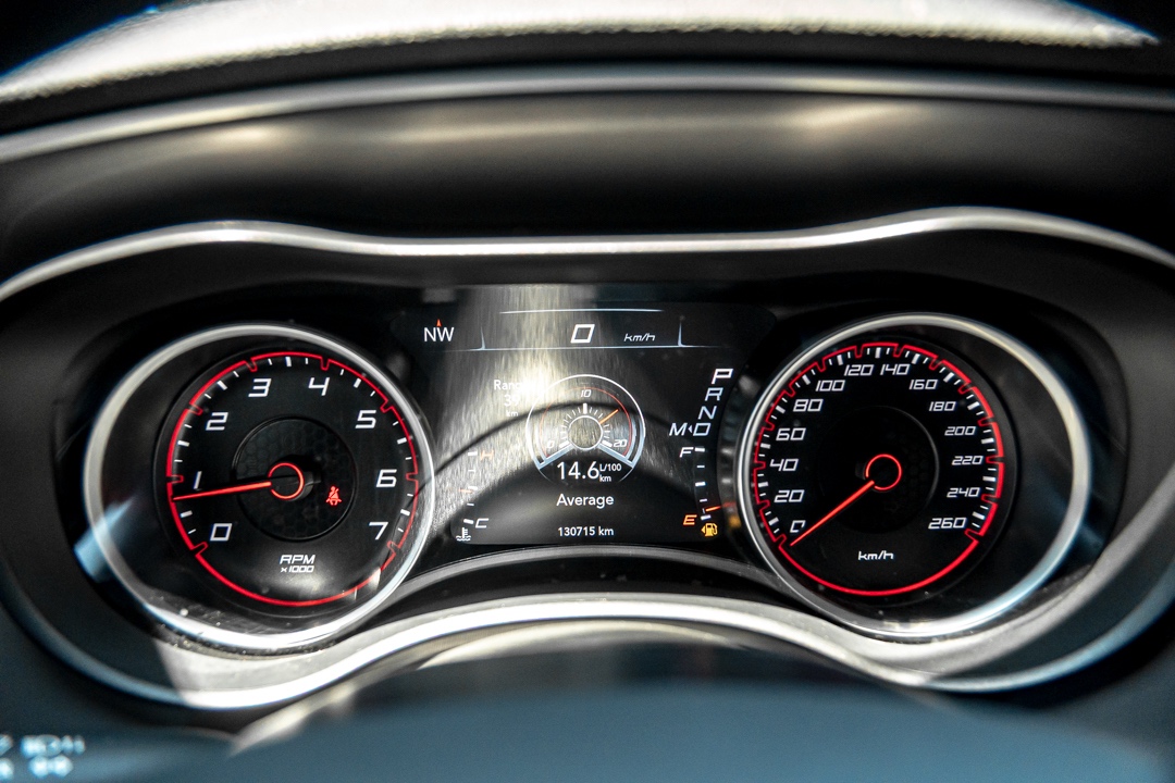 /ontarioqualitymotorsetobicoke/2022-Dodge-Charger-5740129429954981.jpg