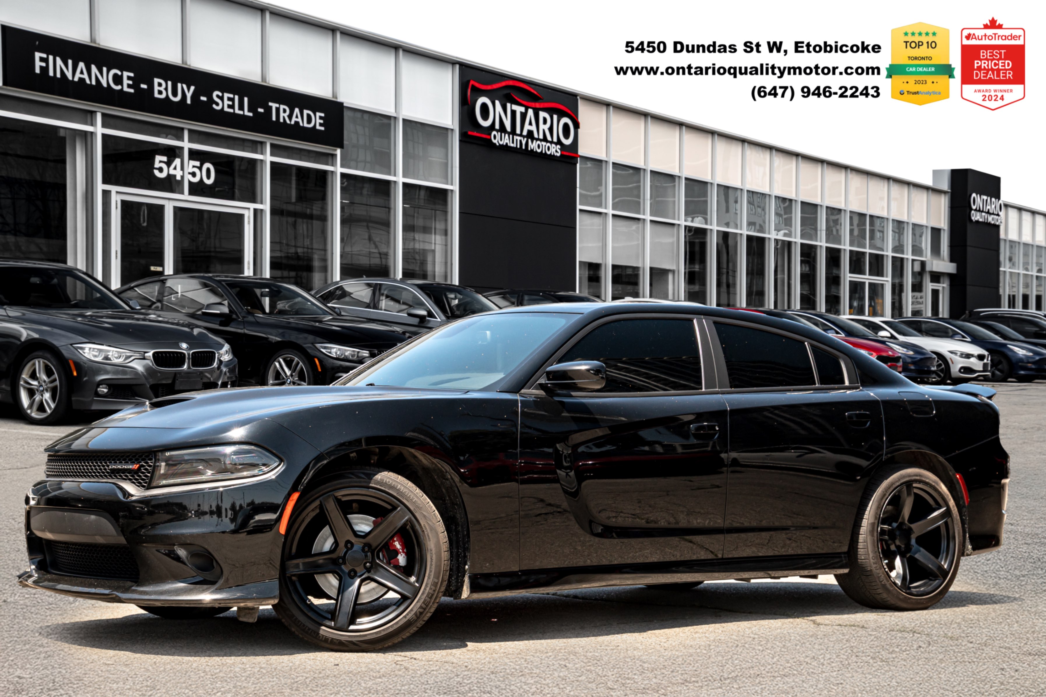/ontarioqualitymotorsetobicoke/2022-Dodge-Charger-6674972841812878.jpg