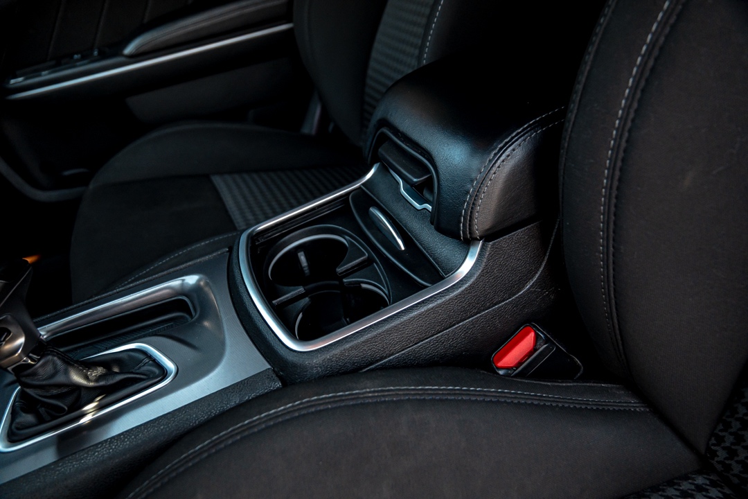/ontarioqualitymotorsetobicoke/2022-Dodge-Charger-785090933177444.jpg