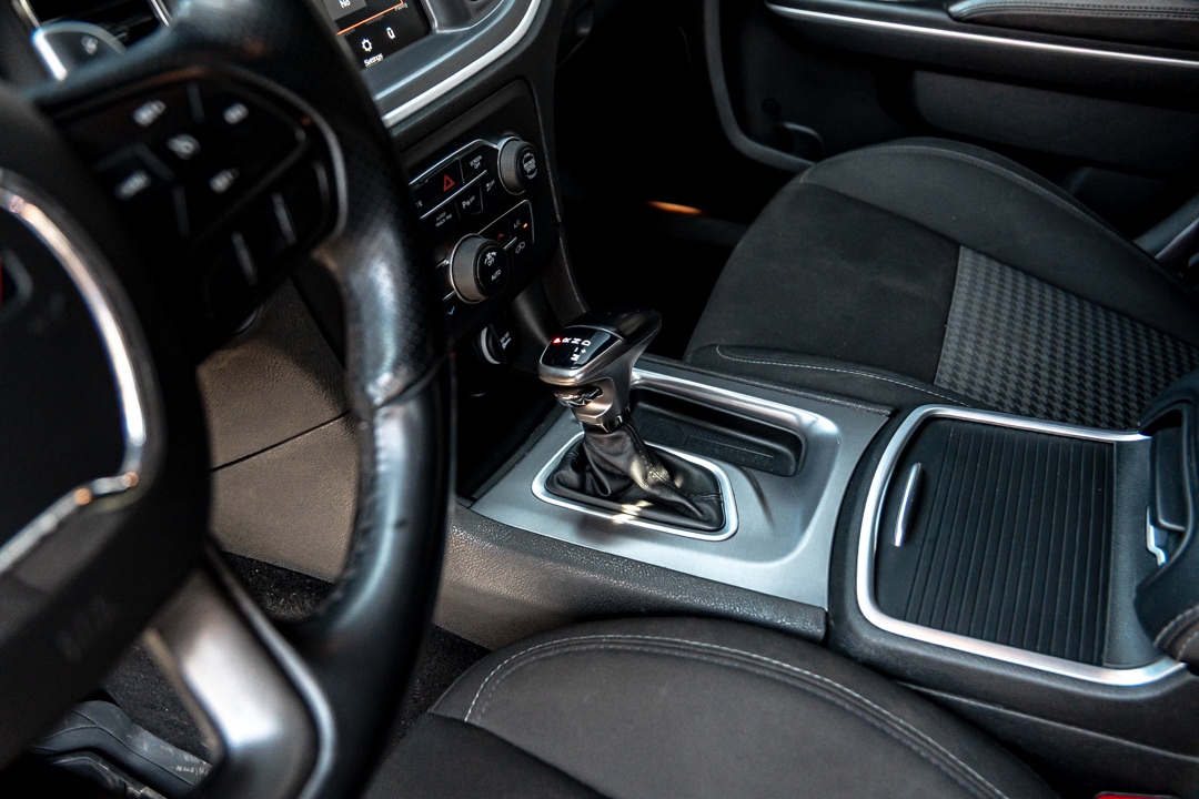 /ontarioqualitymotorsetobicoke/2022-Dodge-Charger-8486679338241099.jpg