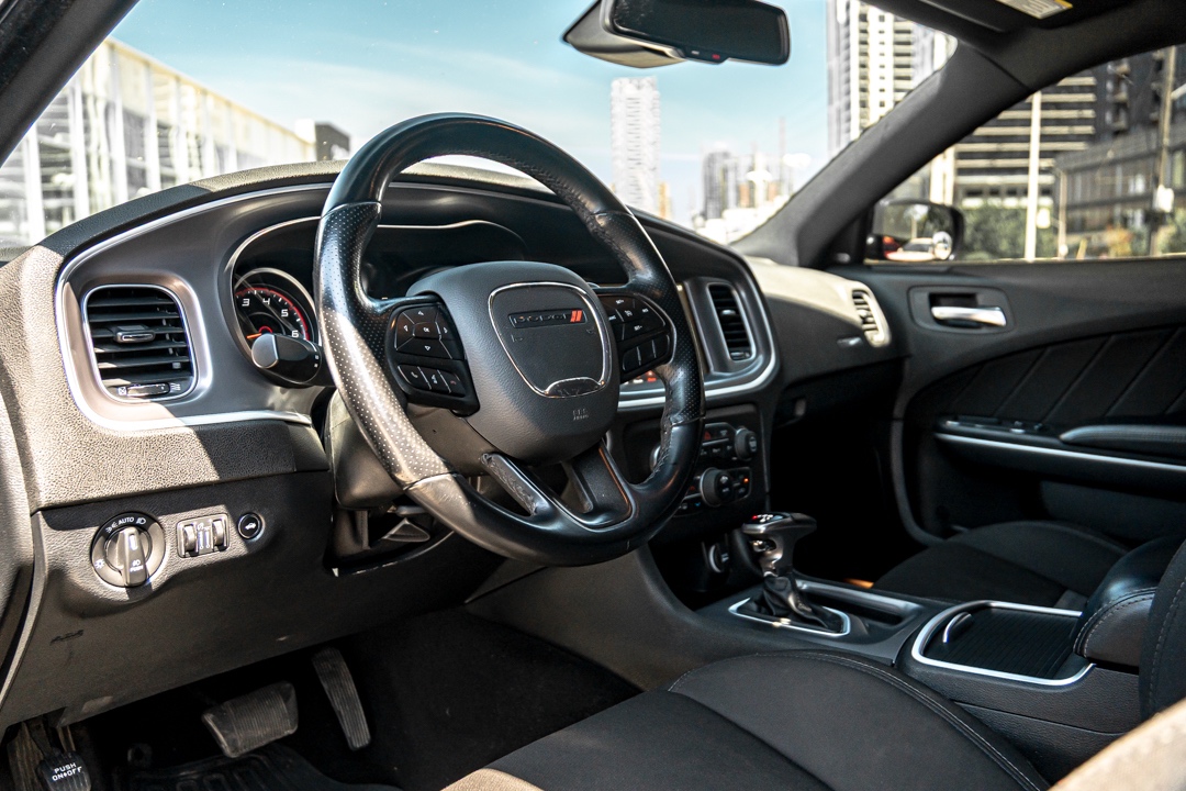 /ontarioqualitymotorsetobicoke/2022-Dodge-Charger-8727490679516774.jpg