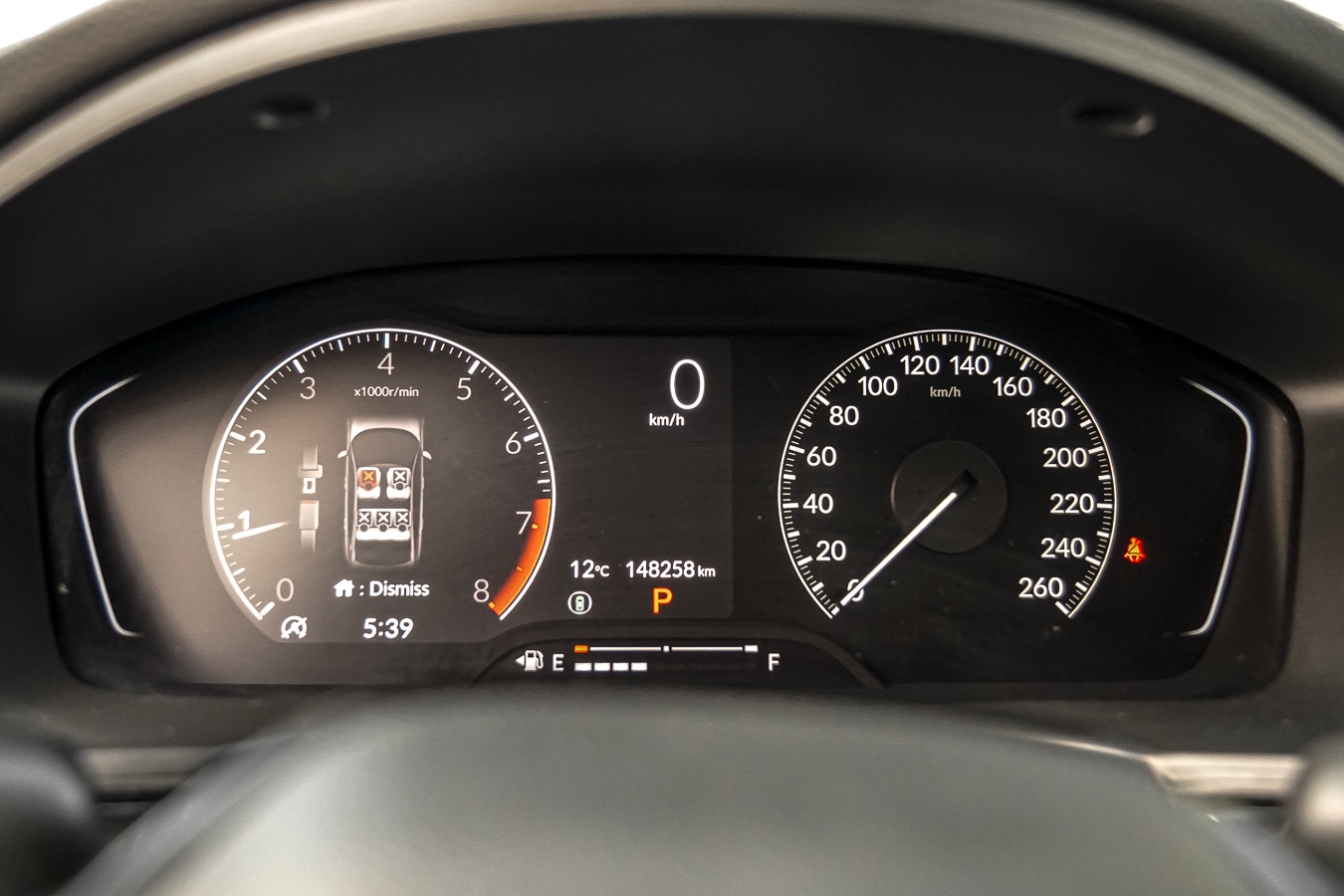 /ontarioqualitymotorsetobicoke/2022-Honda-Civic-013456865725862688.jpg