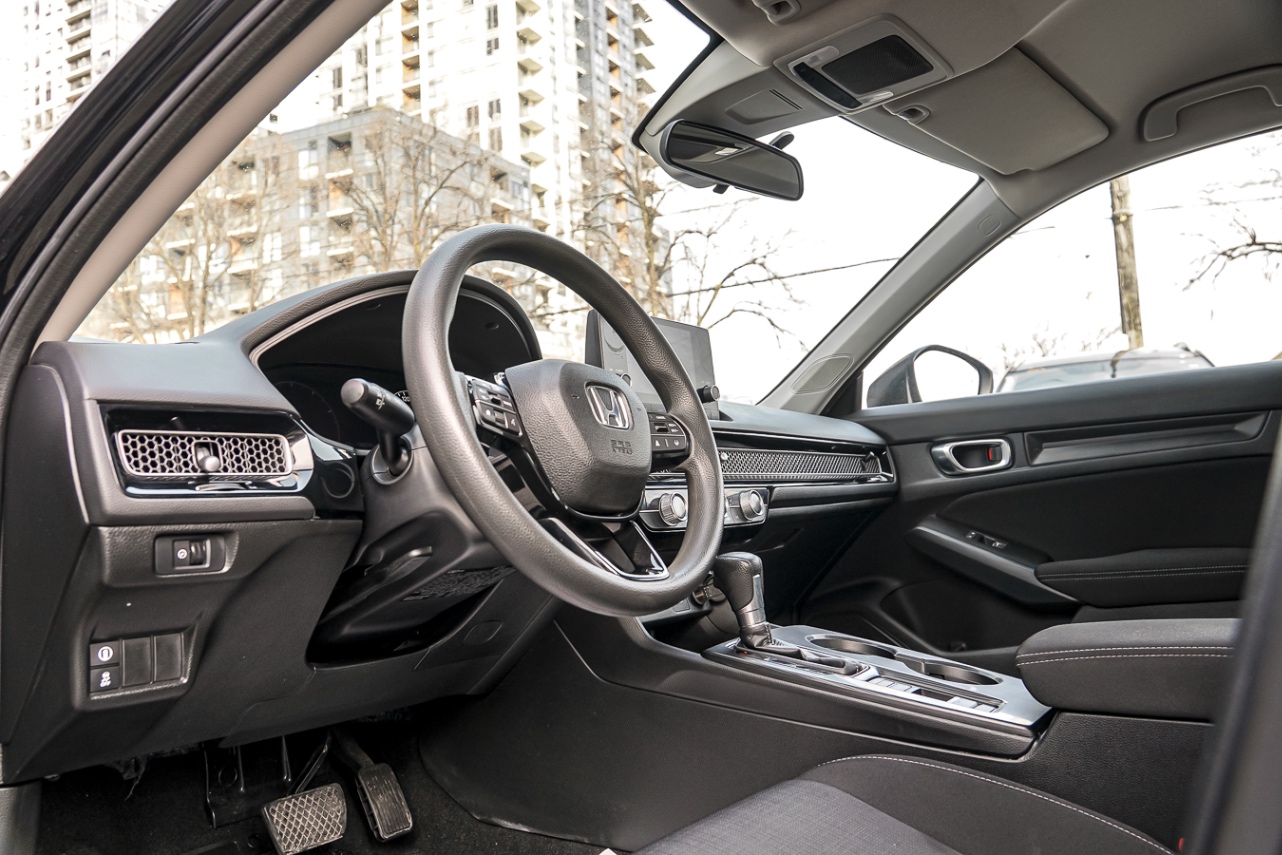 /ontarioqualitymotorsetobicoke/2022-Honda-Civic-039309039705432536.jpg