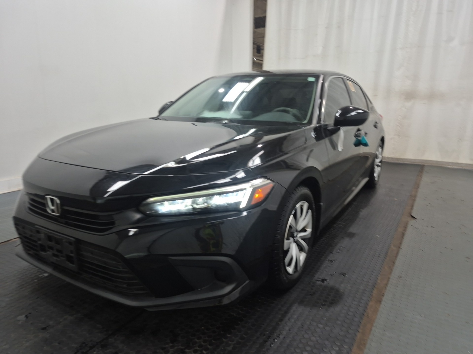 /ontarioqualitymotorsetobicoke/2022-Honda-Civic-058089242975029265.jpg