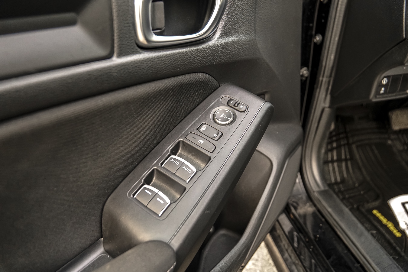 /ontarioqualitymotorsetobicoke/2022-Honda-Civic-1972846874536447.jpg