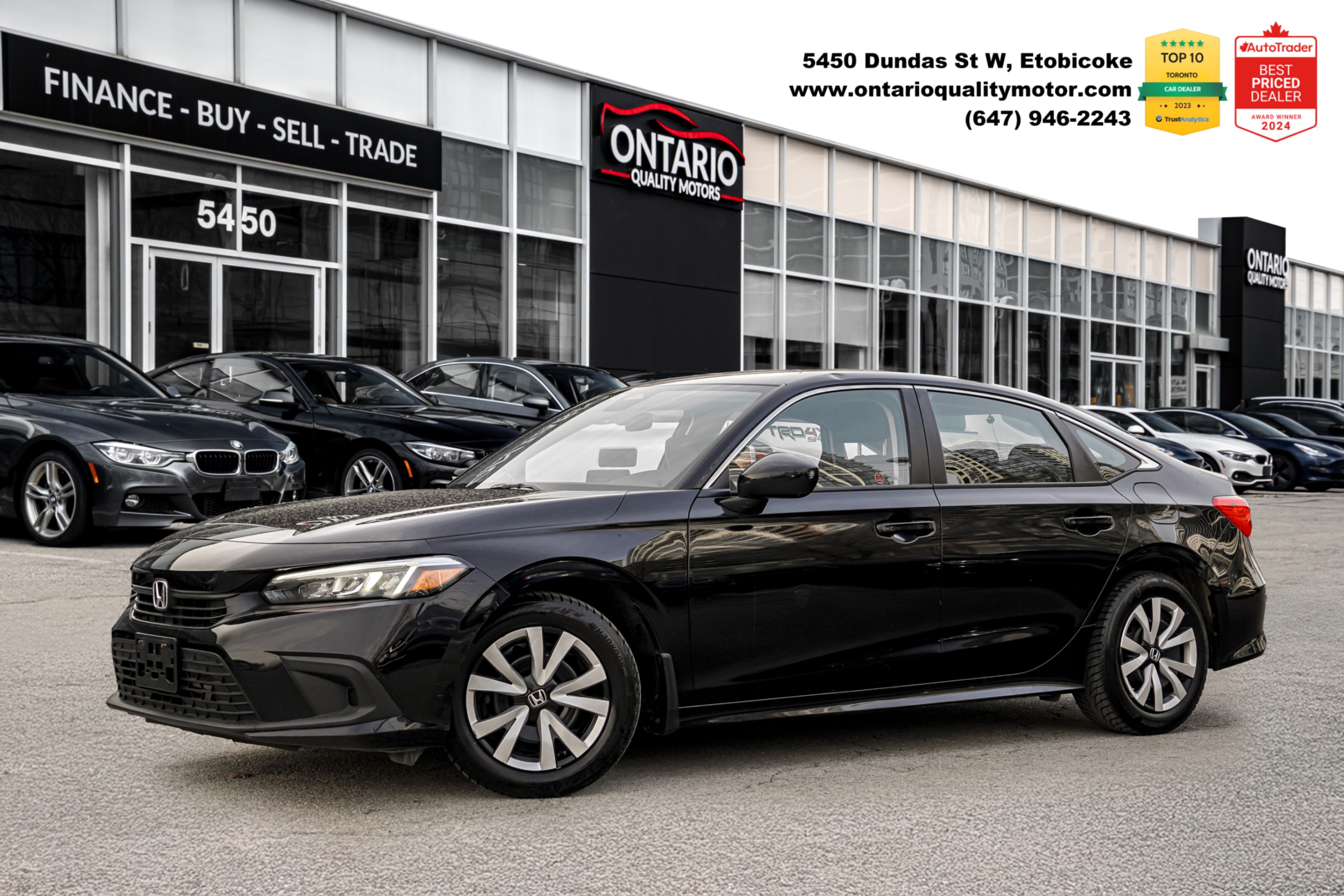 /ontarioqualitymotorsetobicoke/2022-Honda-Civic-5827035480238143.jpg
