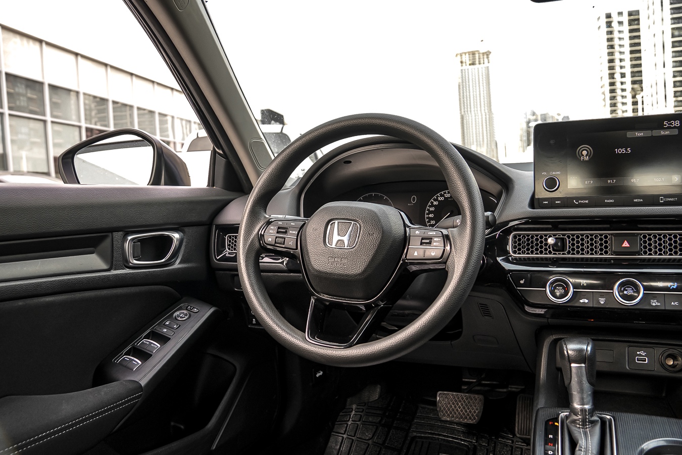 /ontarioqualitymotorsetobicoke/2022-Honda-Civic-6106465794703155.jpg