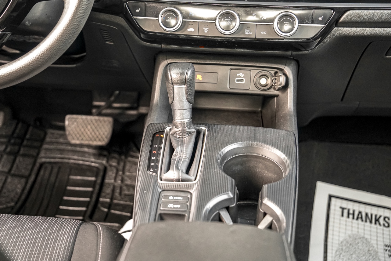 /ontarioqualitymotorsetobicoke/2022-Honda-Civic-6539440238679028.jpg