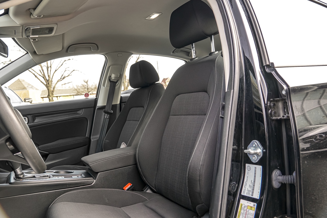/ontarioqualitymotorsetobicoke/2022-Honda-Civic-6865059841362644.jpg