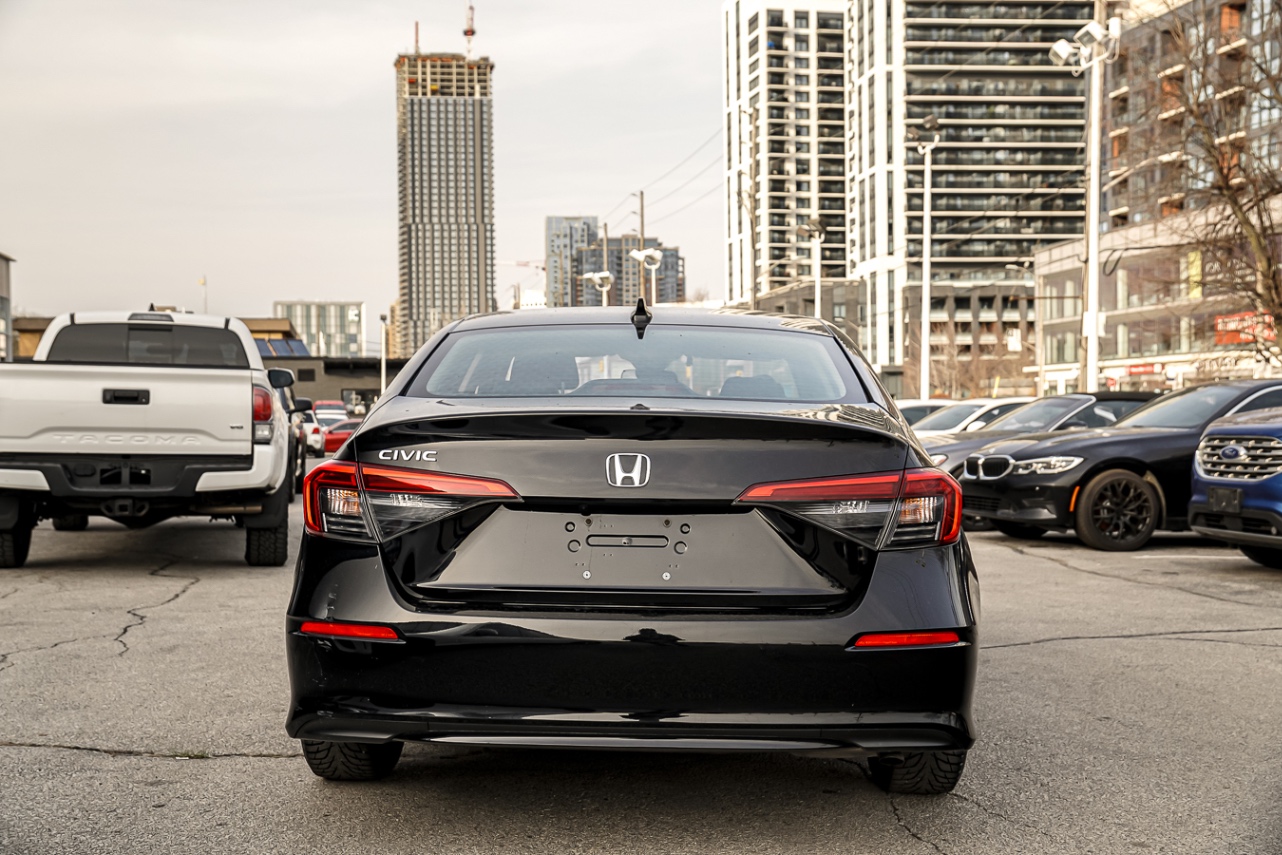 /ontarioqualitymotorsetobicoke/2022-Honda-Civic-7703174261402765.jpg