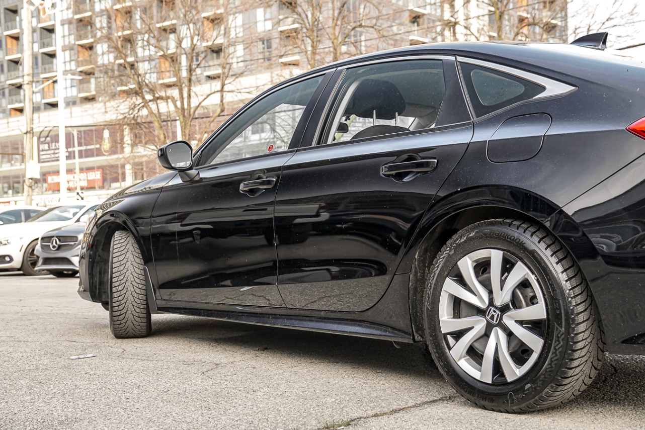 /ontarioqualitymotorsetobicoke/2022-Honda-Civic-8159149483614874.jpg