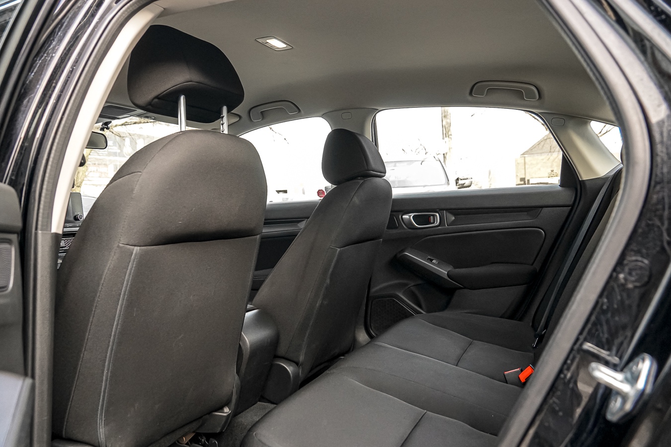 /ontarioqualitymotorsetobicoke/2022-Honda-Civic-9841769220305316.jpg