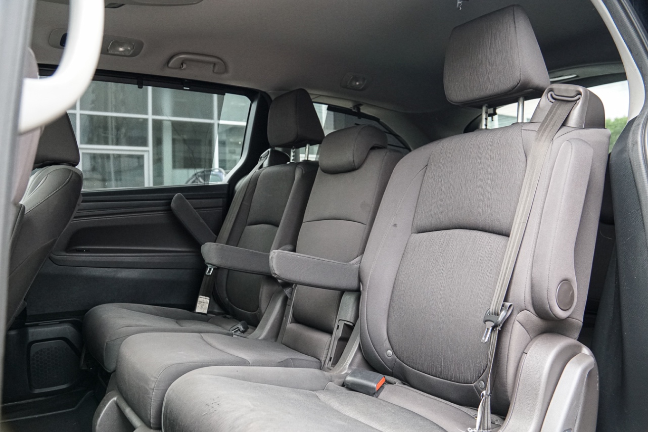 /ontarioqualitymotorsetobicoke/2022-Honda-Odyssey-21177572256927135.jpg