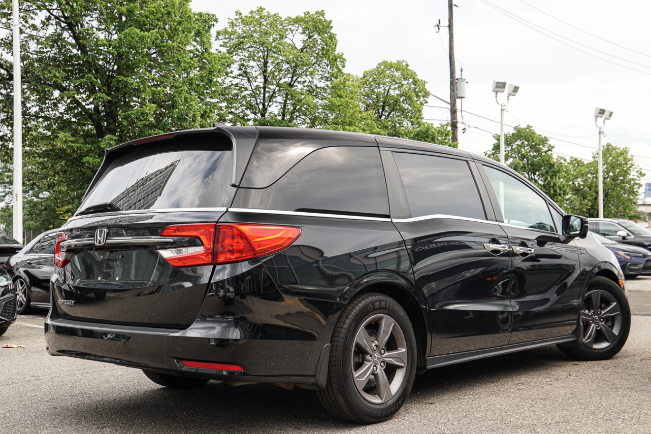 /ontarioqualitymotorsetobicoke/2022-Honda-Odyssey-439189696868032.jpg