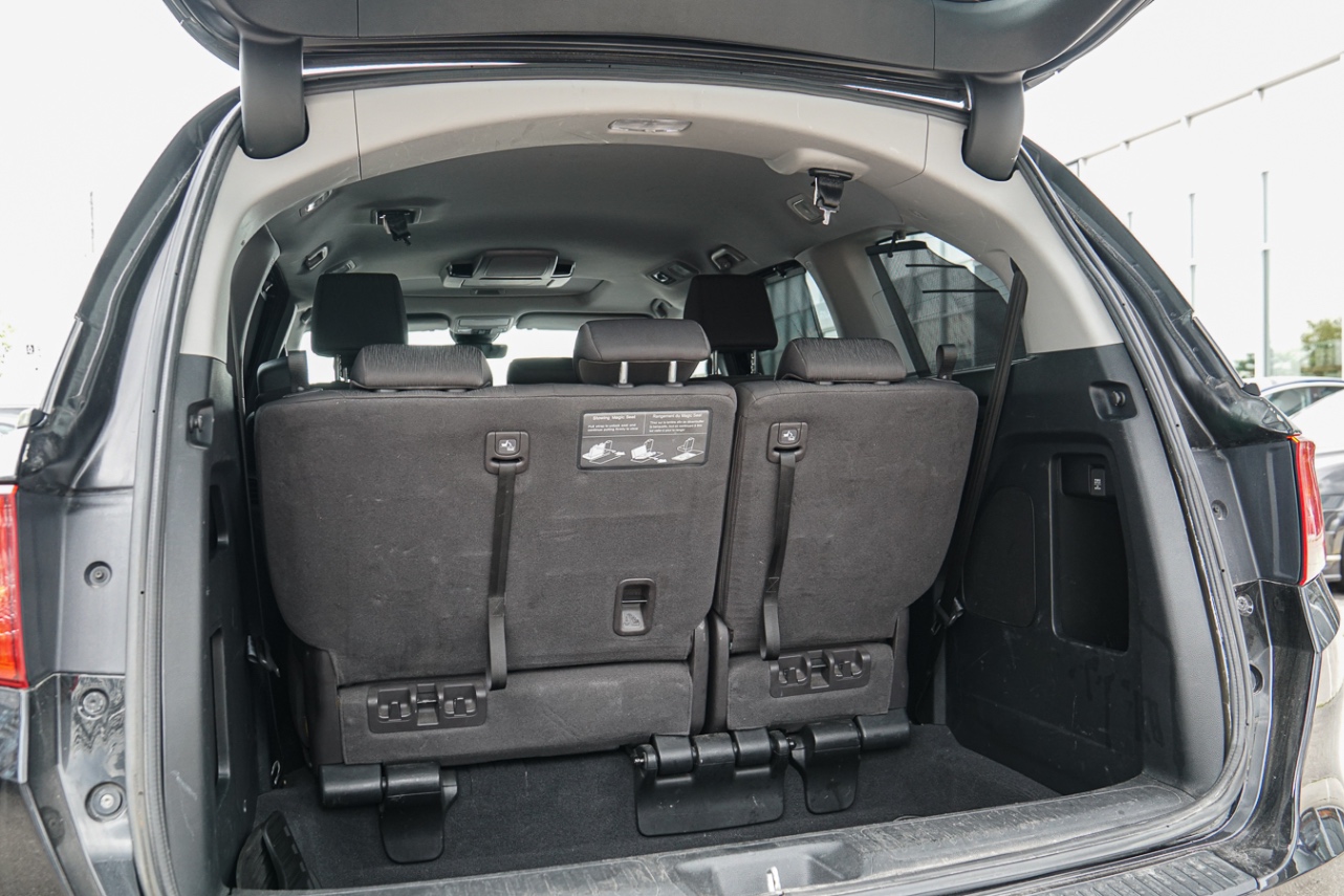 /ontarioqualitymotorsetobicoke/2022-Honda-Odyssey-445308642715766.jpg