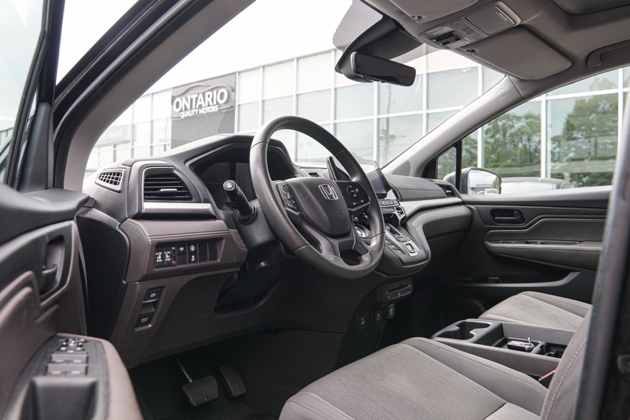 /ontarioqualitymotorsetobicoke/2022-Honda-Odyssey-4546232772758223.jpg