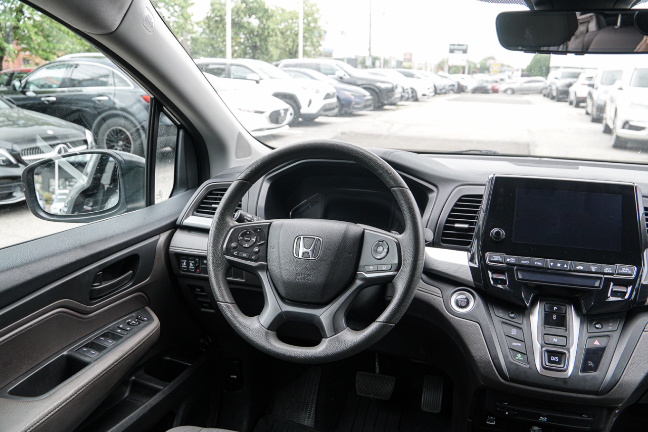 /ontarioqualitymotorsetobicoke/2022-Honda-Odyssey-4782218037574173.jpg