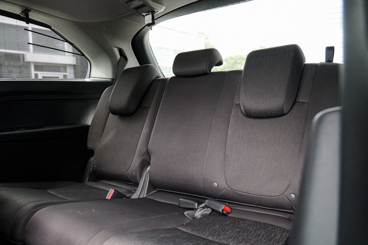 /ontarioqualitymotorsetobicoke/2022-Honda-Odyssey-6059089292149127.jpg