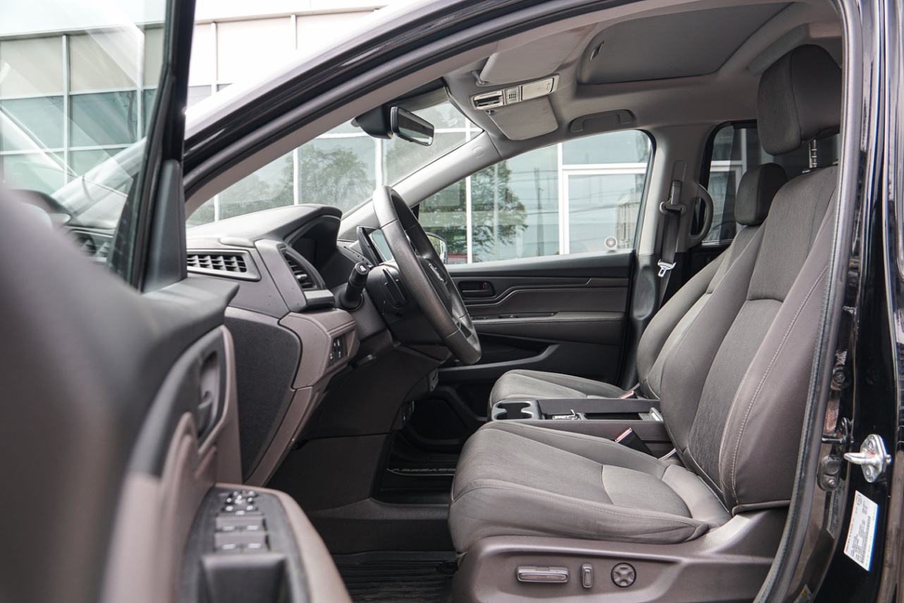 /ontarioqualitymotorsetobicoke/2022-Honda-Odyssey-6101105928786996.jpg
