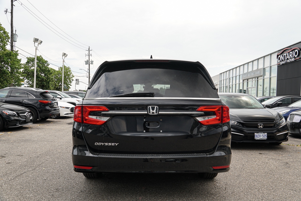 /ontarioqualitymotorsetobicoke/2022-Honda-Odyssey-6449427934717202.jpg