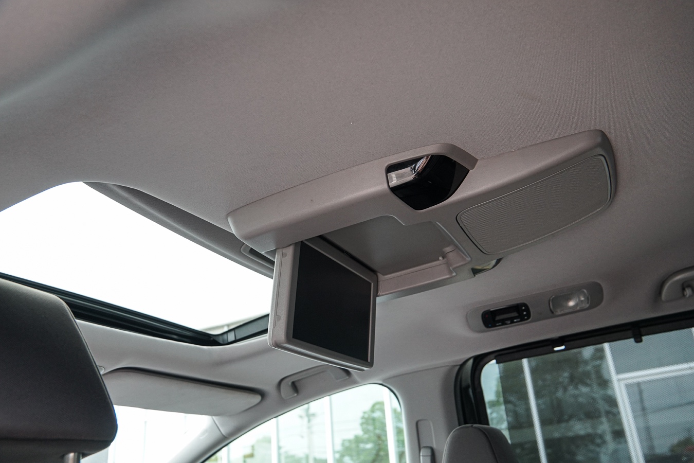 /ontarioqualitymotorsetobicoke/2022-Honda-Odyssey-8144651399677771.jpg