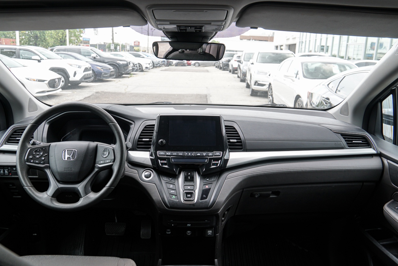 /ontarioqualitymotorsetobicoke/2022-Honda-Odyssey-8706036309082894.jpg