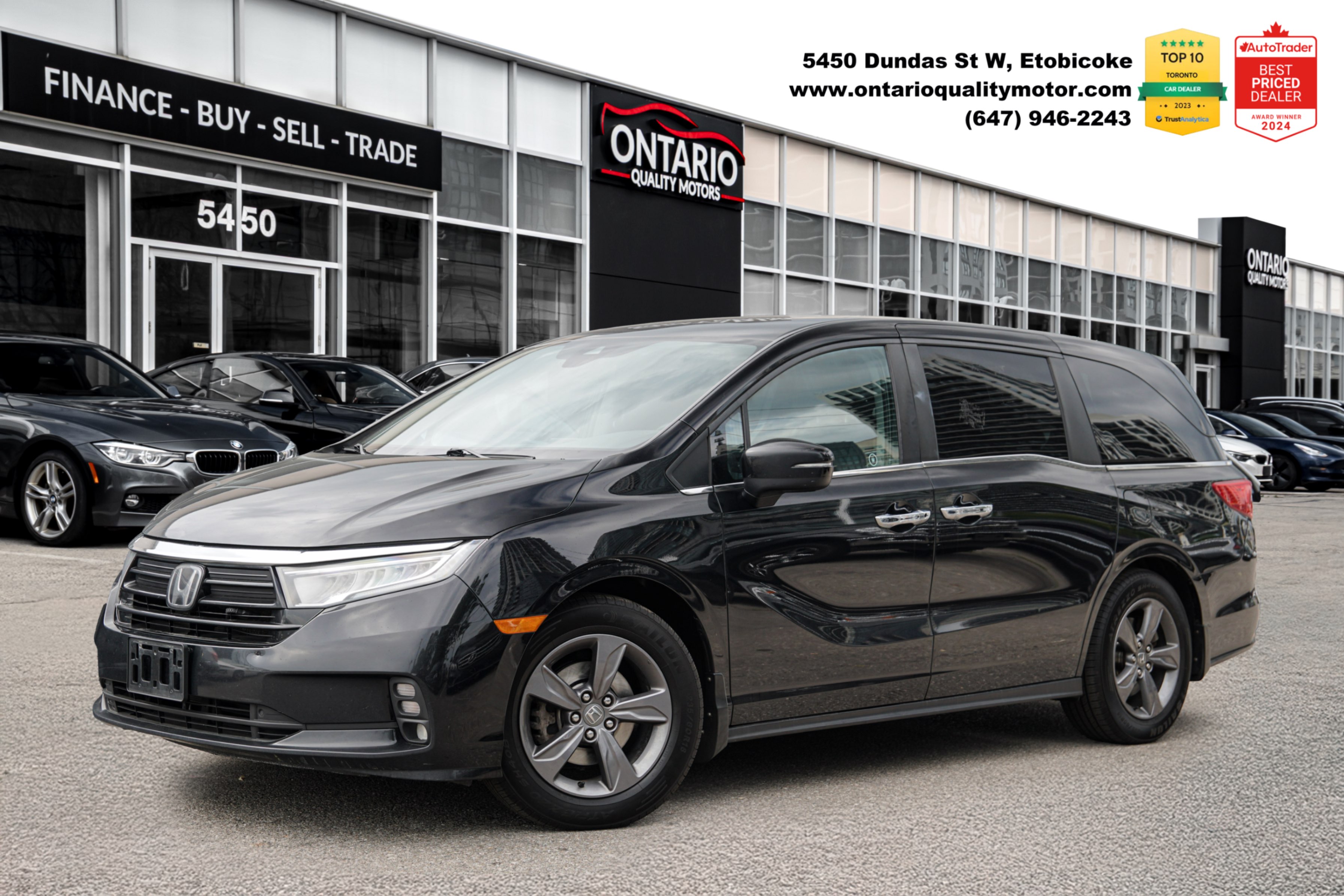 /ontarioqualitymotorsetobicoke/2022-Honda-Odyssey-9010281496353767.jpg