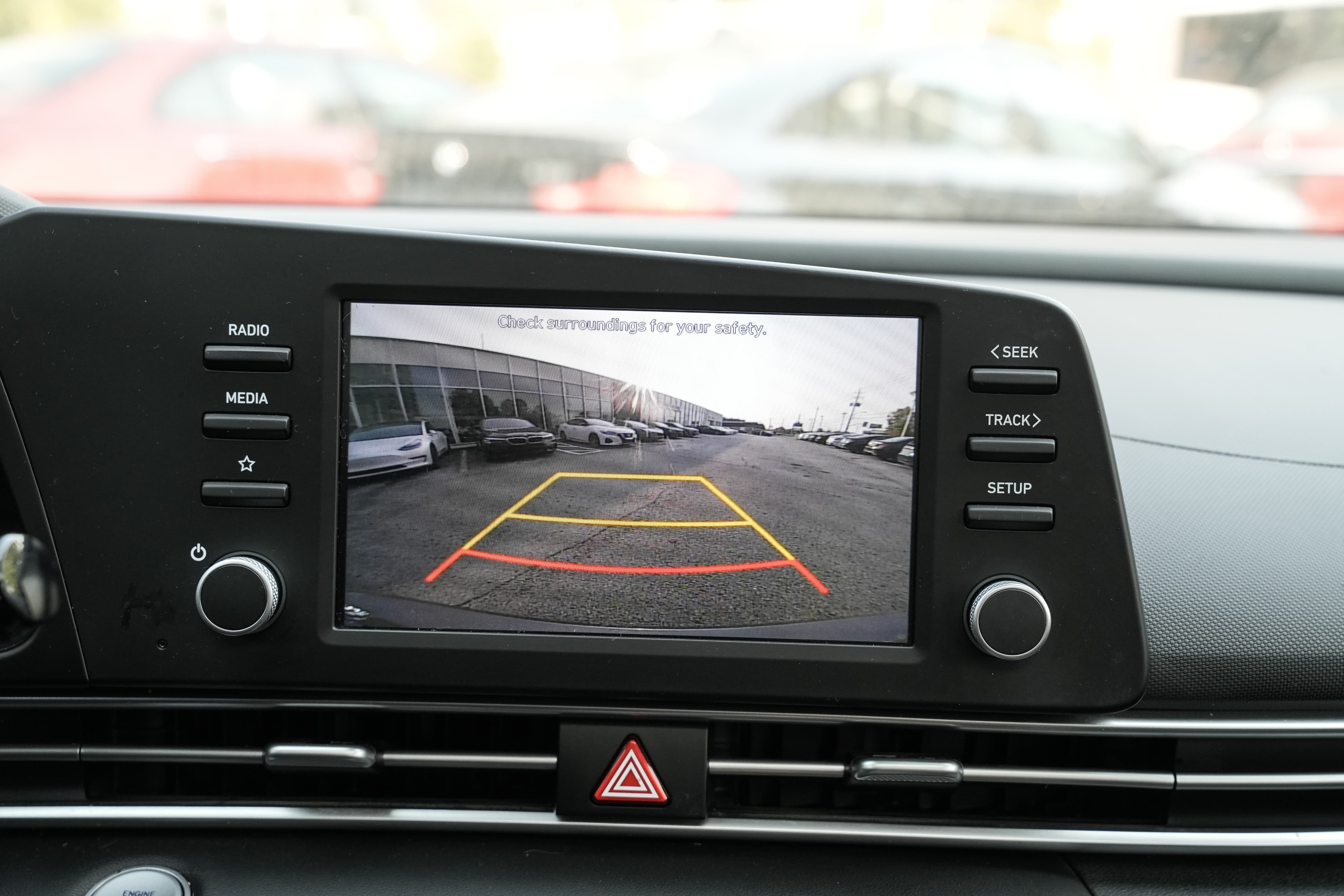 /ontarioqualitymotorsetobicoke/2022-Hyundai-Elantra-08508214444091333.jpg