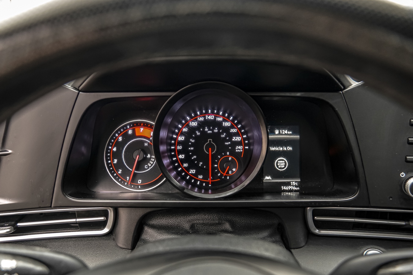 /ontarioqualitymotorsetobicoke/2022-Hyundai-Elantra-09455149743906444.jpg