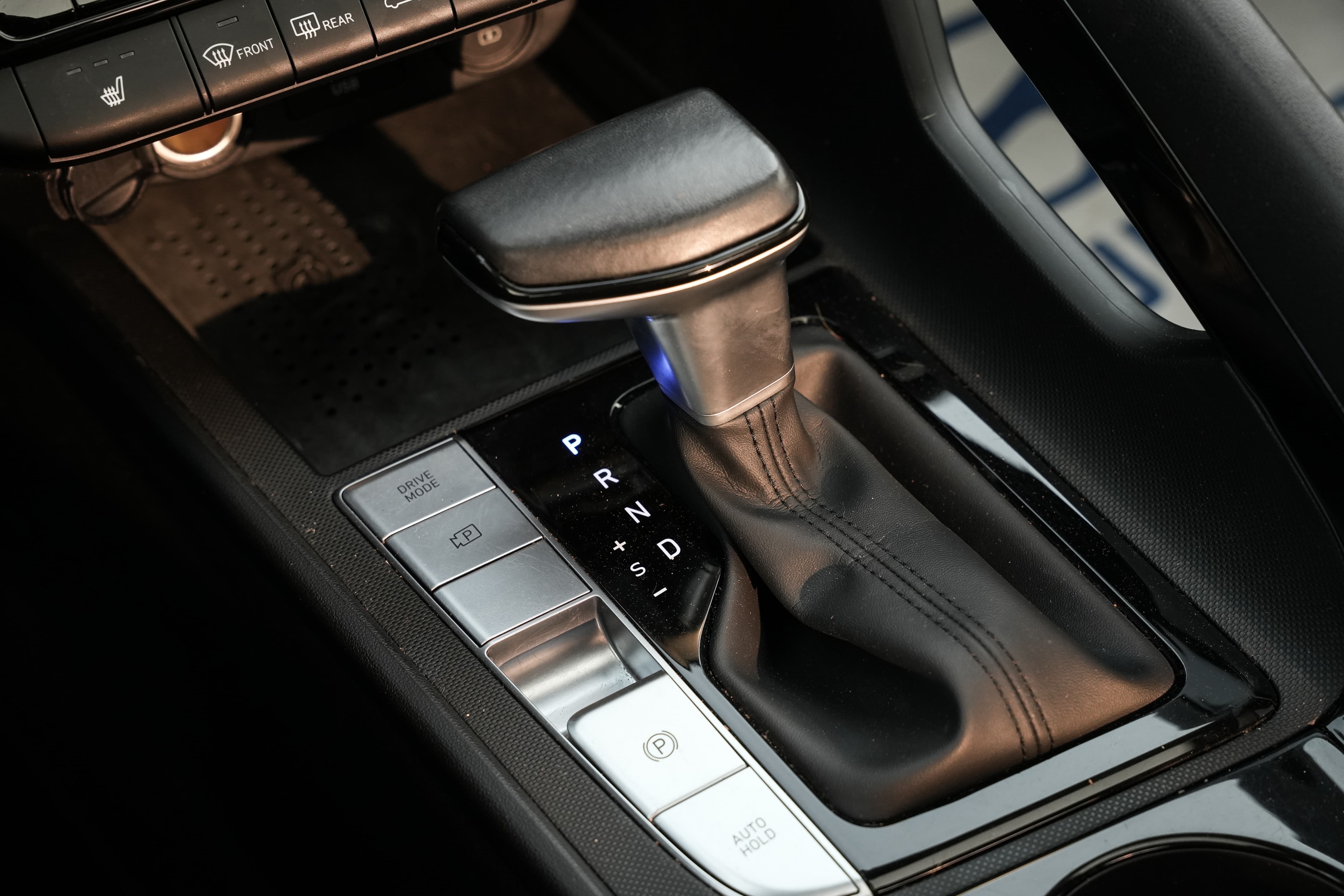 /ontarioqualitymotorsetobicoke/2022-Hyundai-Elantra-27348618087115306.jpg