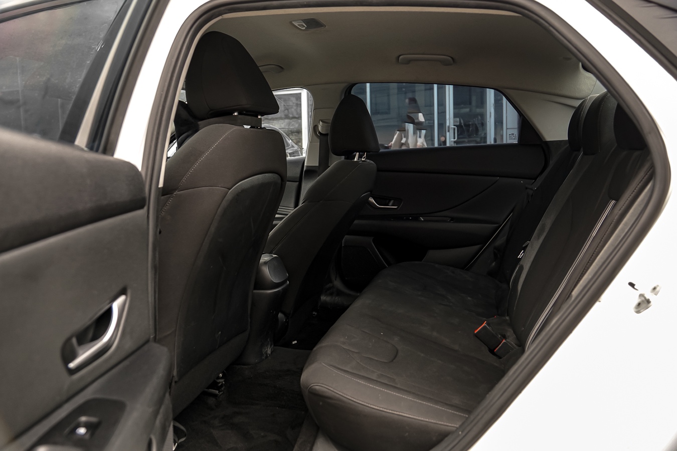 /ontarioqualitymotorsetobicoke/2022-Hyundai-Elantra-3053584404185734.jpg