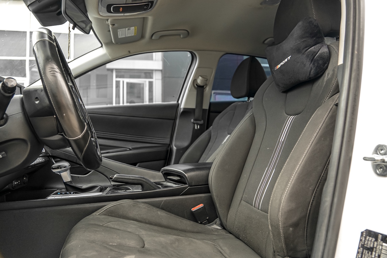 /ontarioqualitymotorsetobicoke/2022-Hyundai-Elantra-4449873692921775.jpg