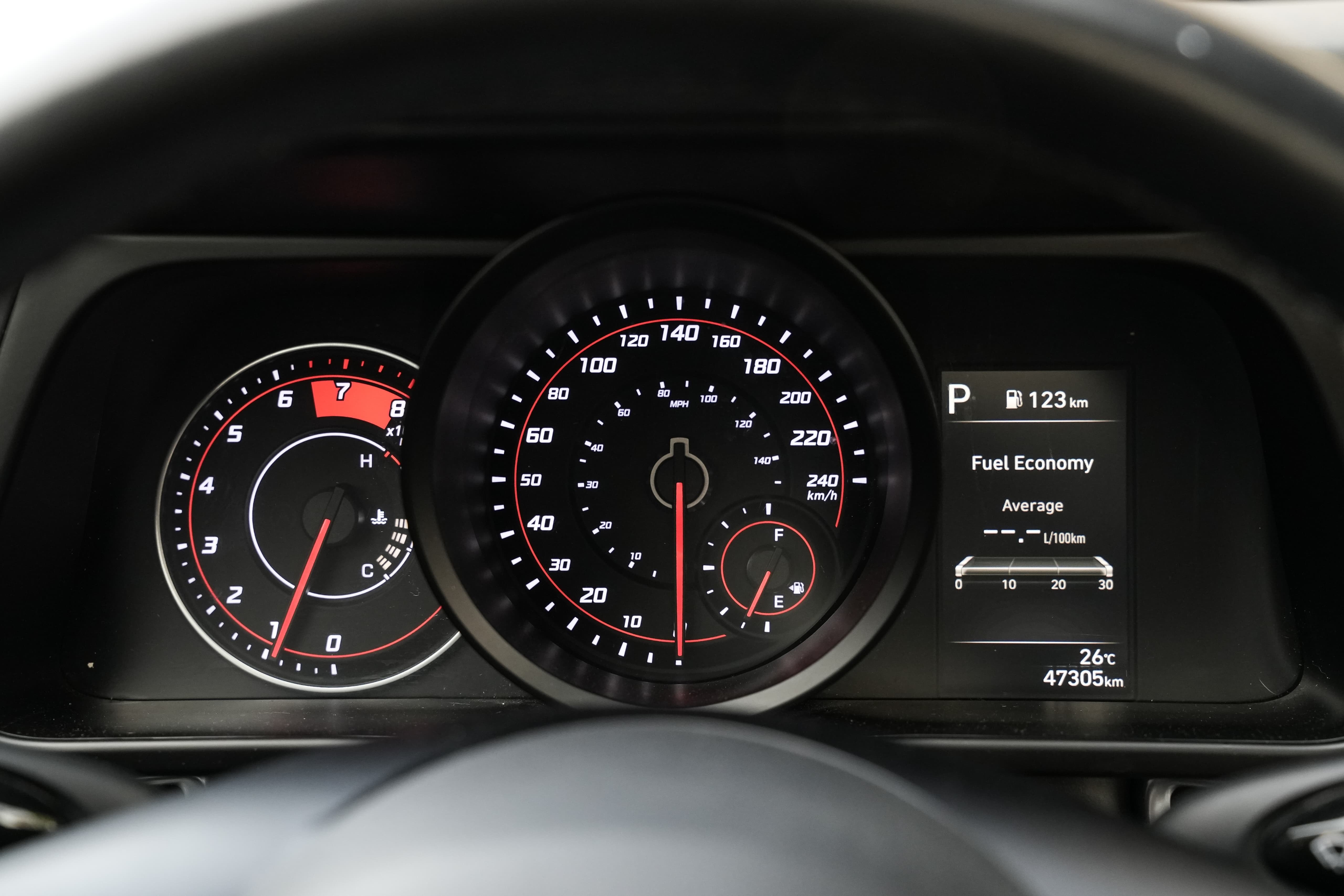 /ontarioqualitymotorsetobicoke/2022-Hyundai-Elantra-49771260154074026.jpg