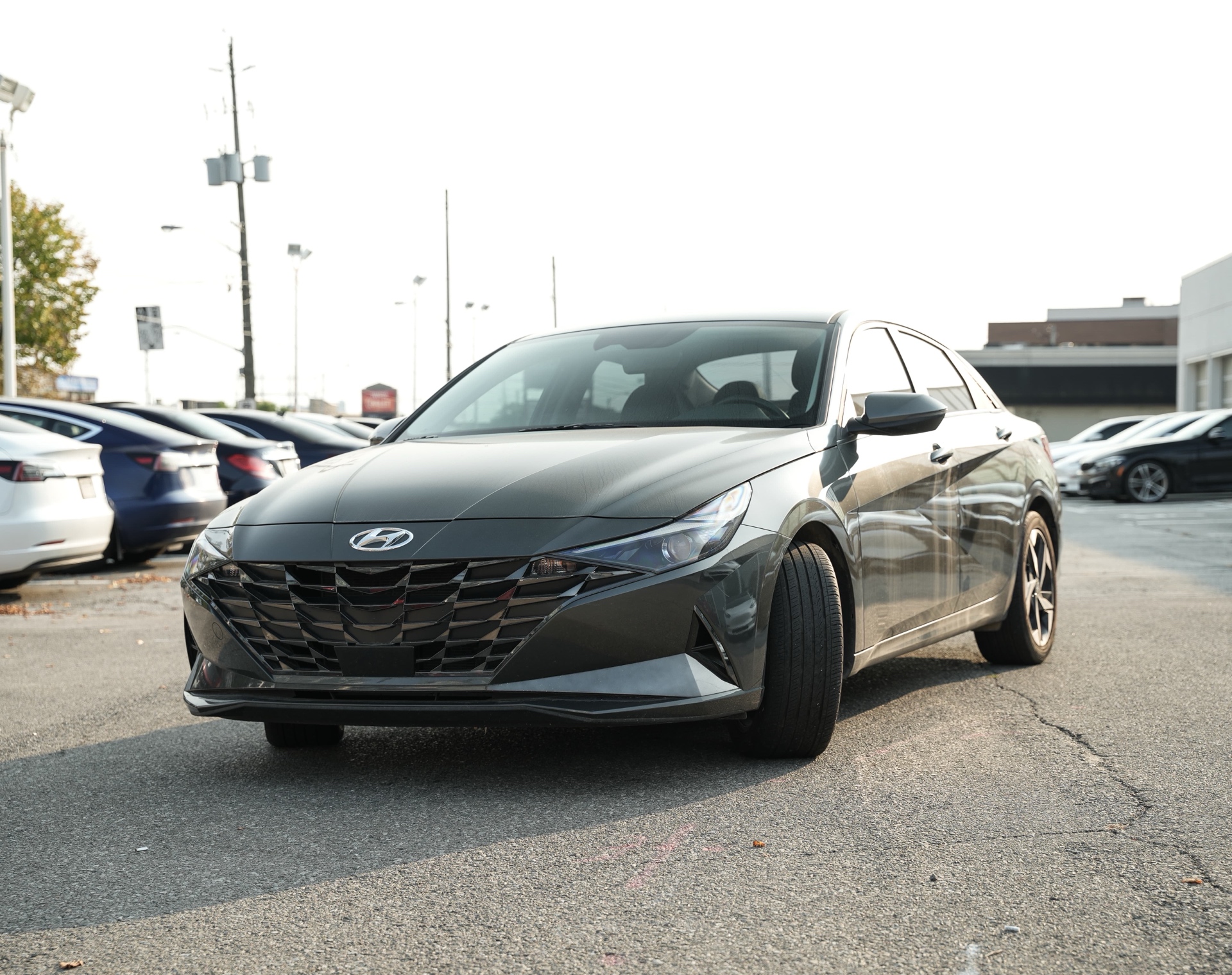 /ontarioqualitymotorsetobicoke/2022-Hyundai-Elantra-5167218810214991.jpg