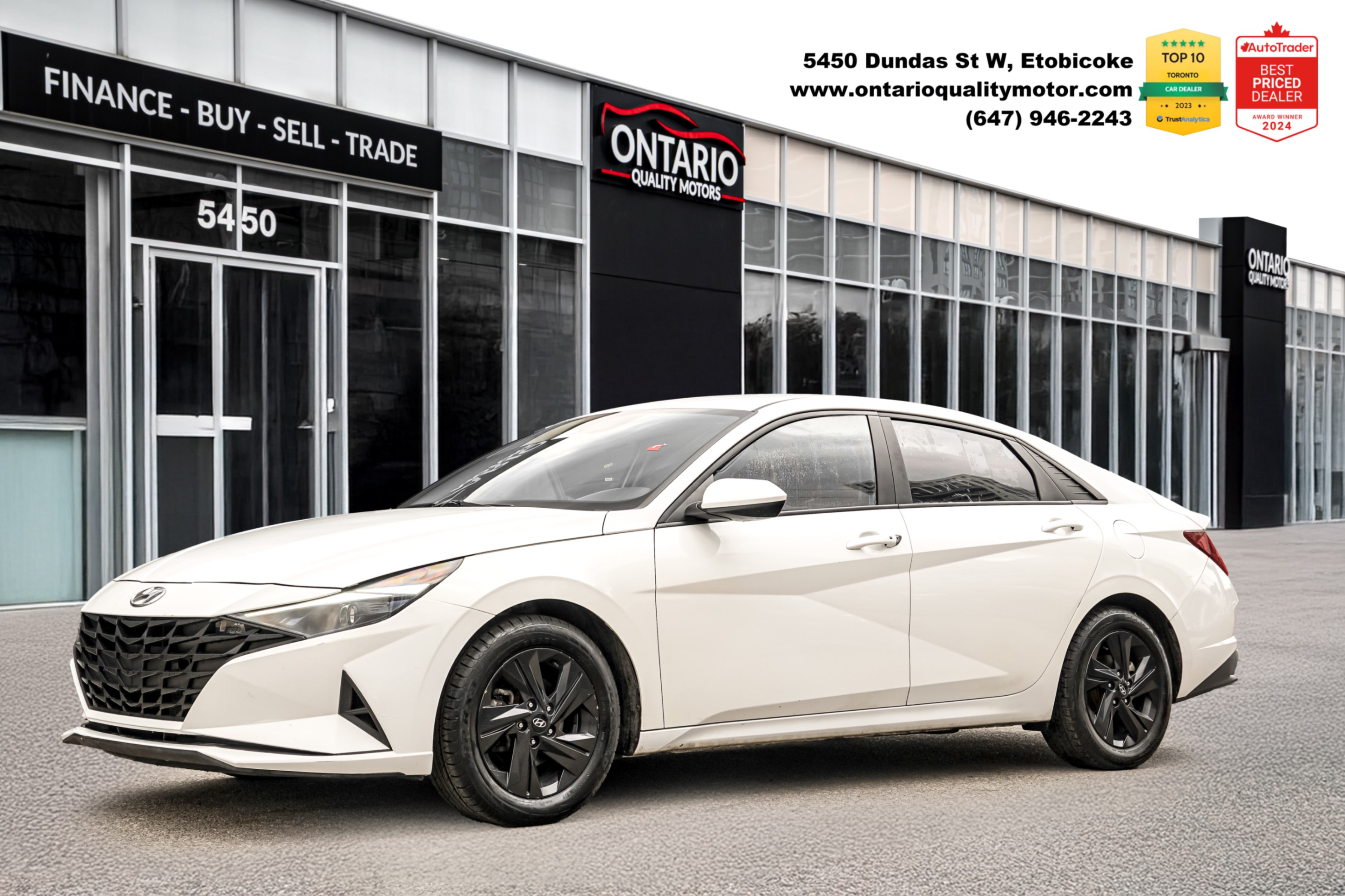 /ontarioqualitymotorsetobicoke/2022-Hyundai-Elantra-5860384369972622.jpg
