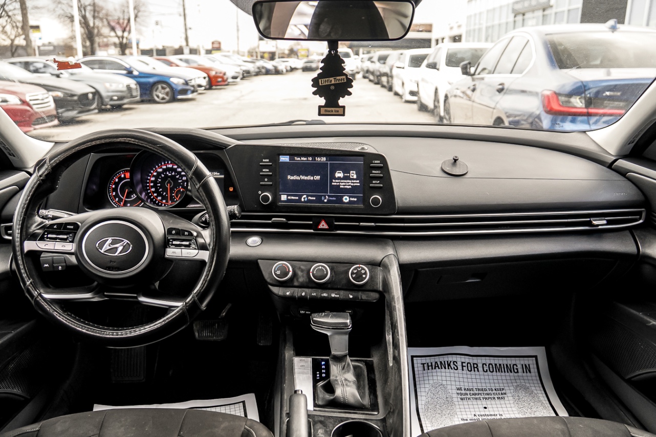 /ontarioqualitymotorsetobicoke/2022-Hyundai-Elantra-687061248152929.jpg