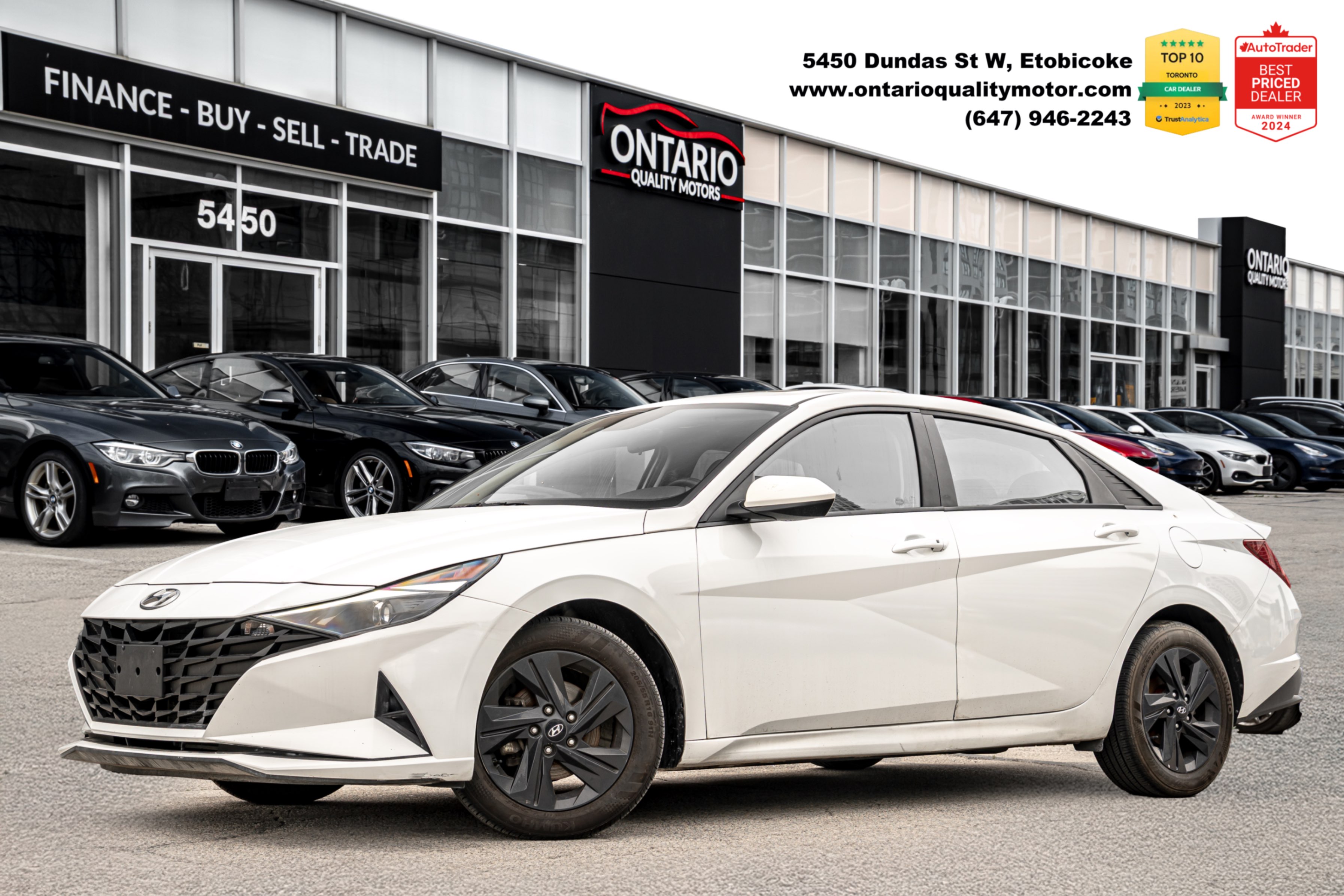 /ontarioqualitymotorsetobicoke/2022-Hyundai-Elantra-722138826276381.jpg
