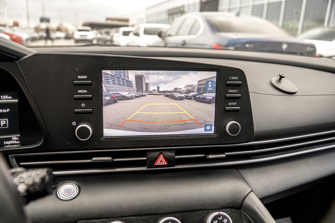 /ontarioqualitymotorsetobicoke/2022-Hyundai-Elantra-7316289898612869.jpg