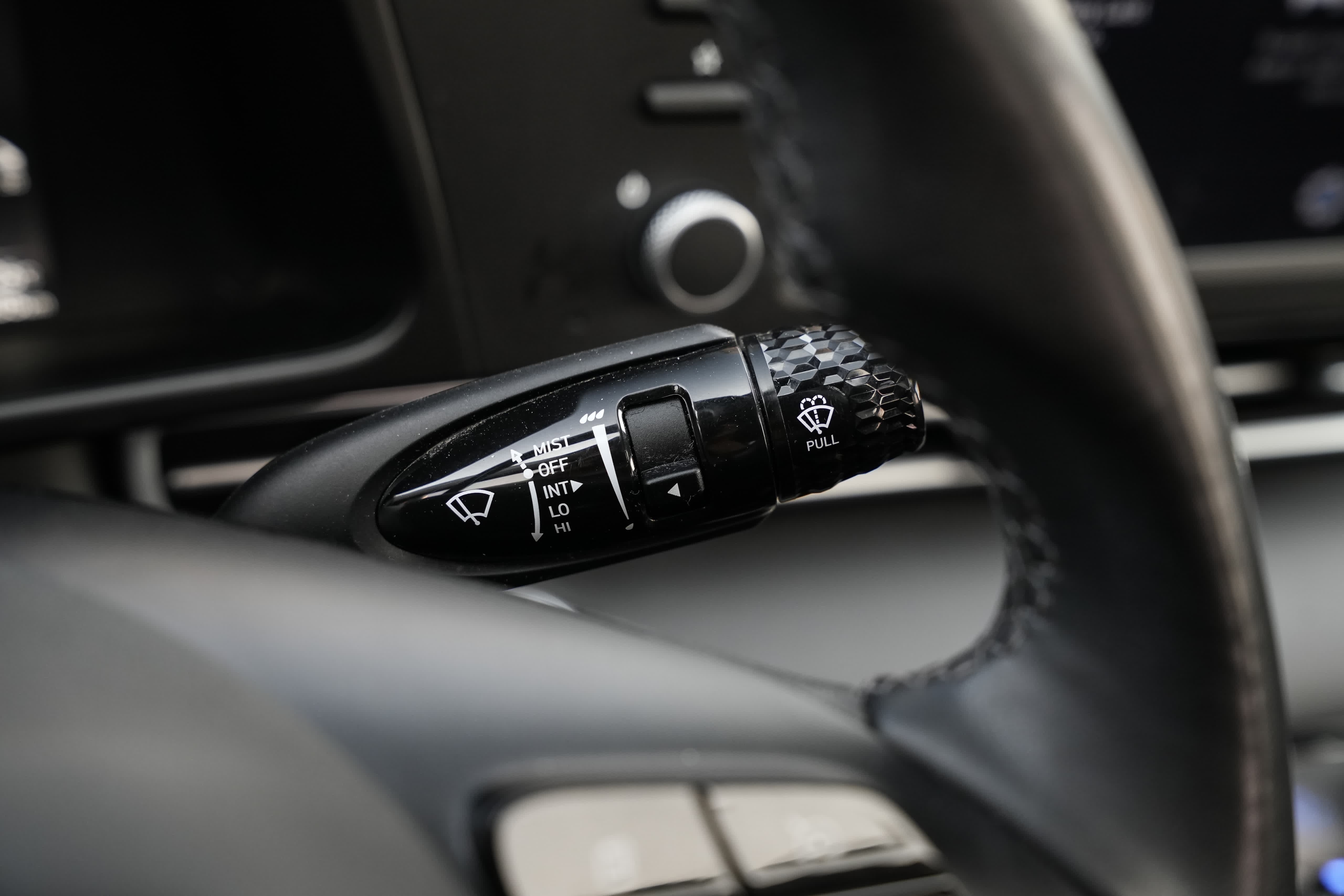 /ontarioqualitymotorsetobicoke/2022-Hyundai-Elantra-8390745601959801.jpg