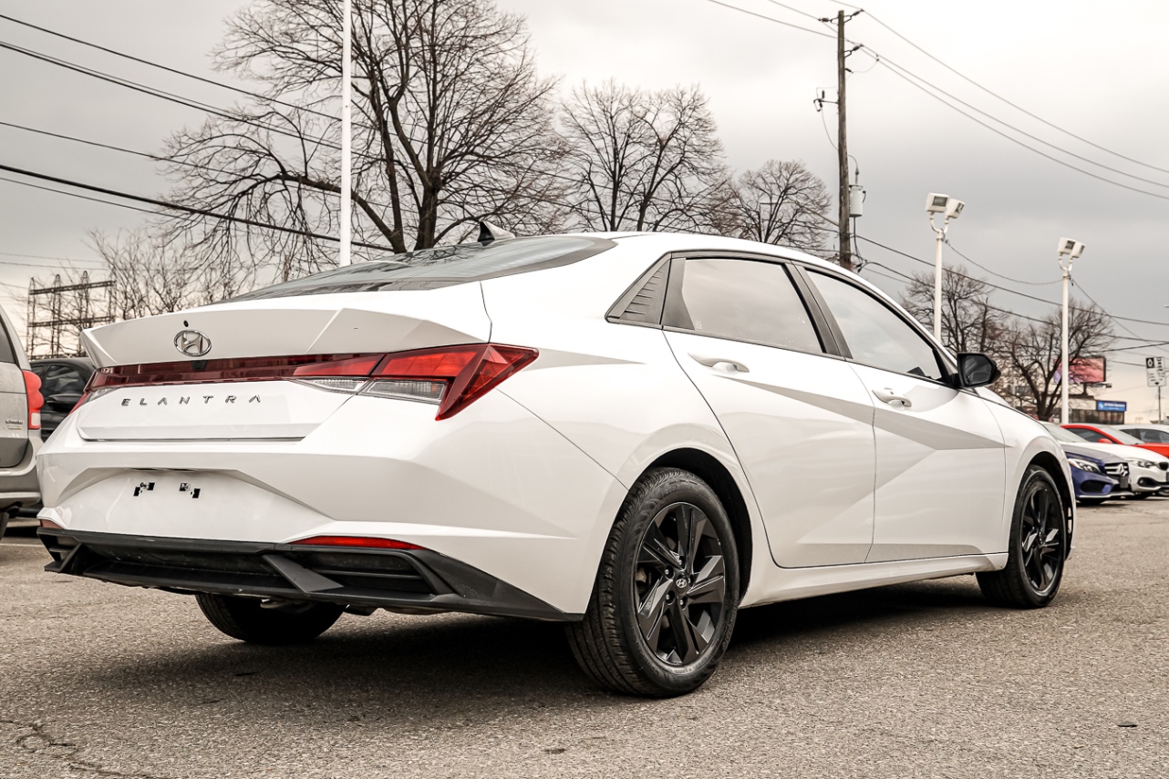 /ontarioqualitymotorsetobicoke/2022-Hyundai-Elantra-8704482891154983.jpg