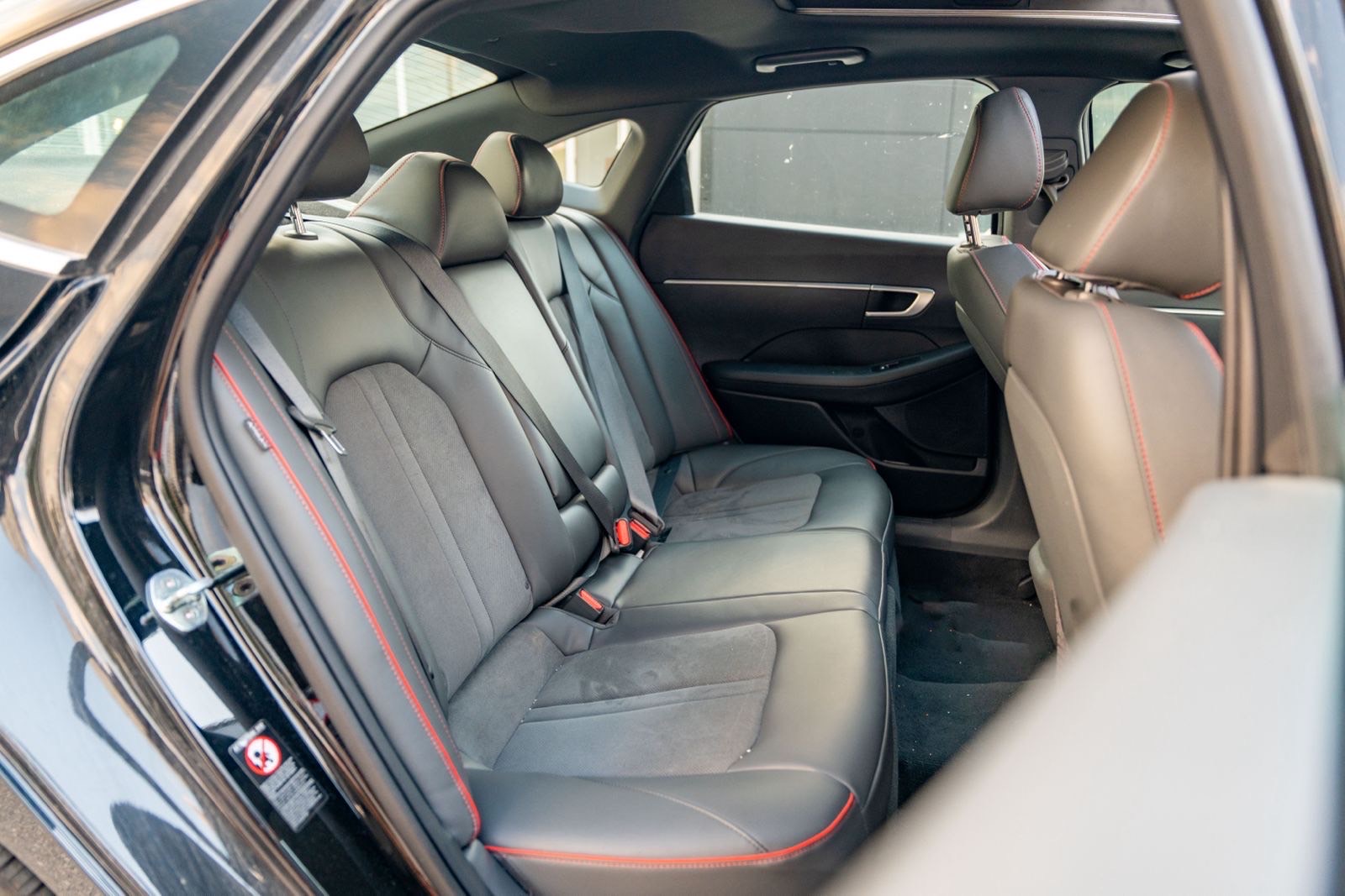 /ontarioqualitymotorsetobicoke/2022-Hyundai-Sonata-010772236448241213.jpg