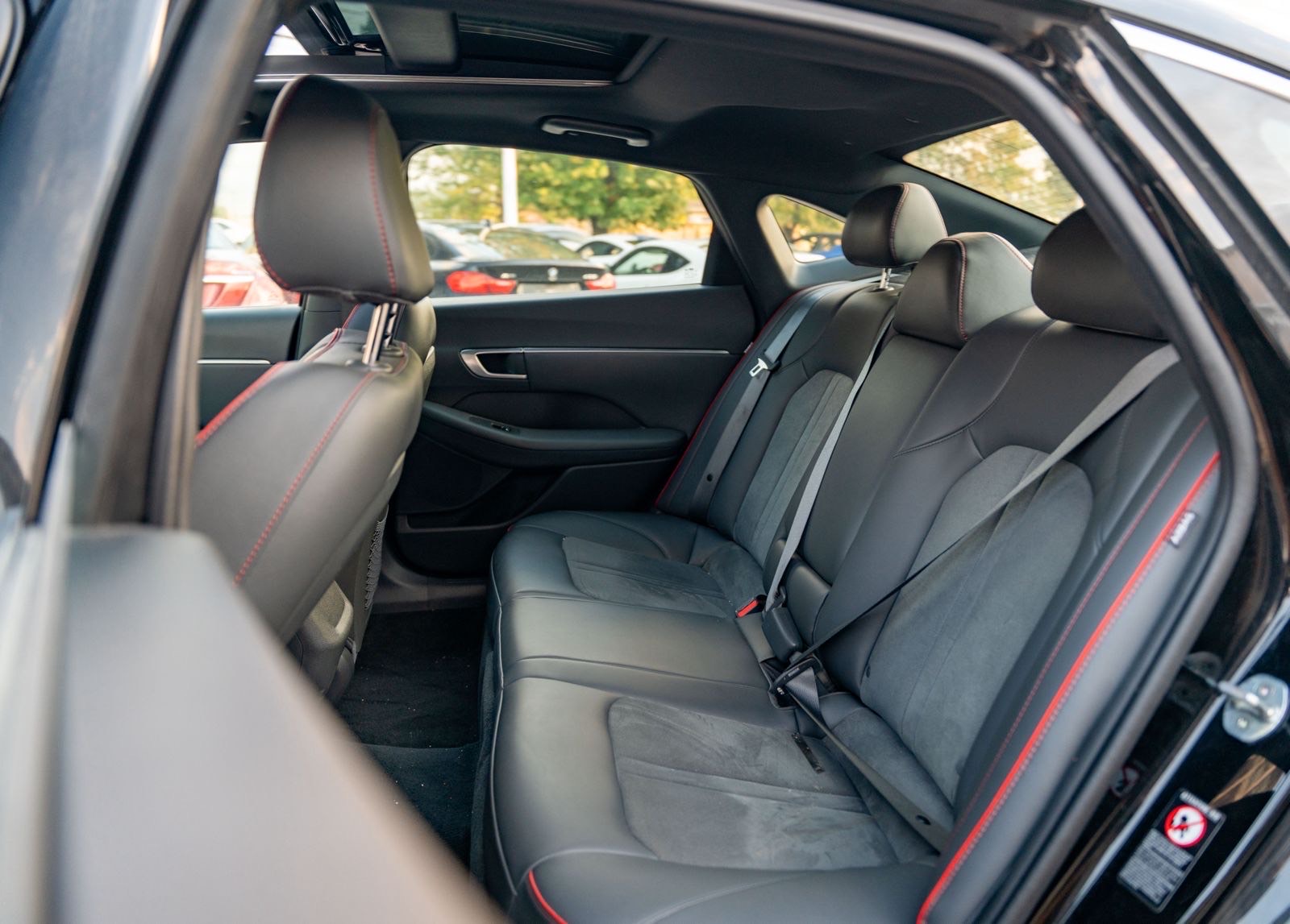 /ontarioqualitymotorsetobicoke/2022-Hyundai-Sonata-030612663872303214.jpg