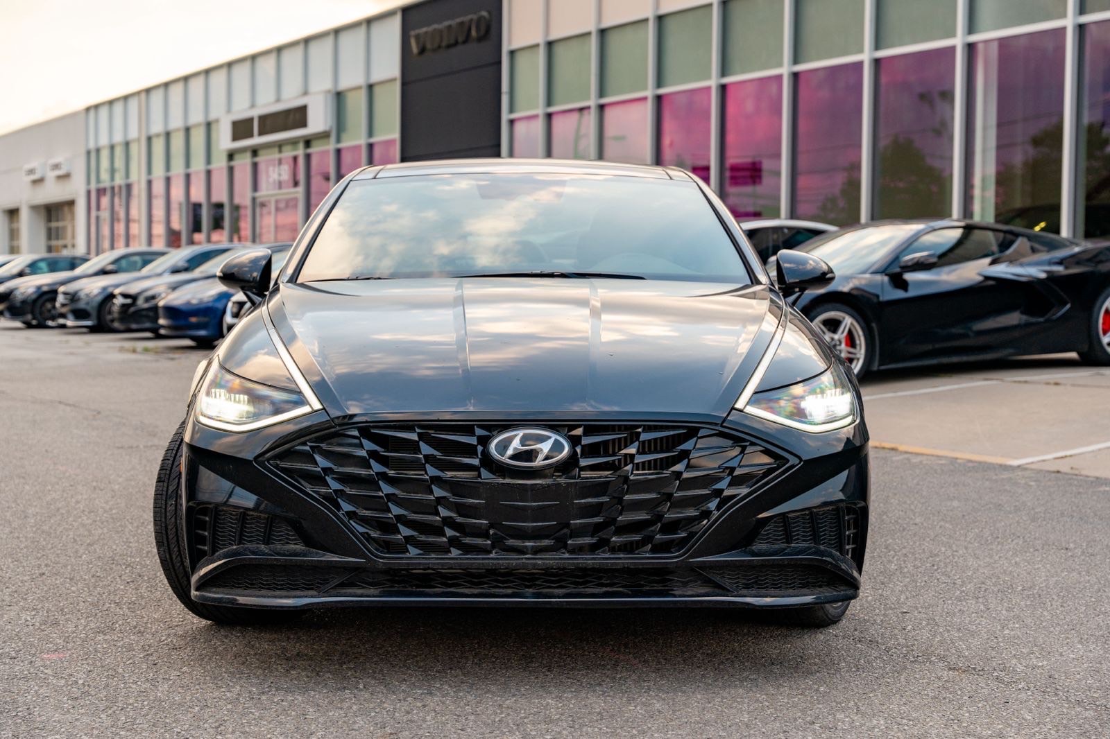 /ontarioqualitymotorsetobicoke/2022-Hyundai-Sonata-050617269451253666.jpg