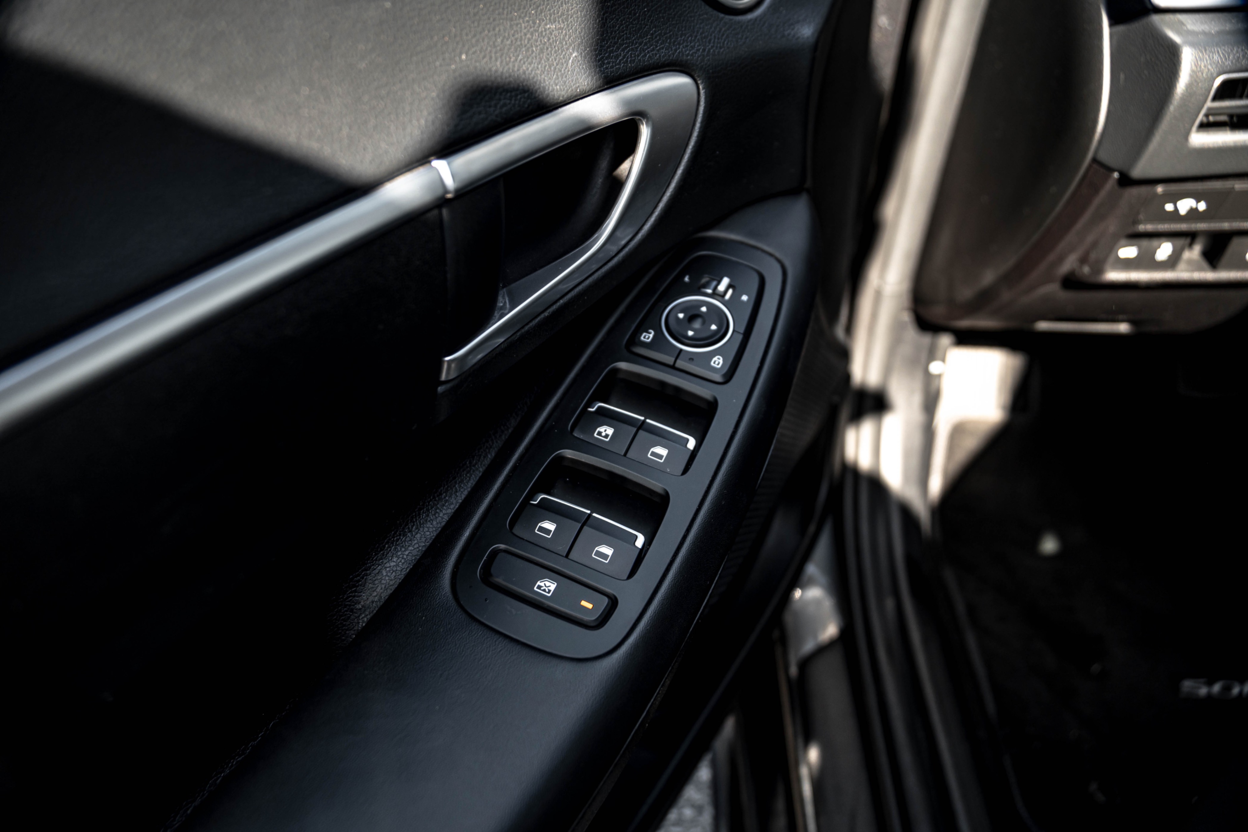 /ontarioqualitymotorsetobicoke/2022-Hyundai-Sonata-17614814322093286.jpg
