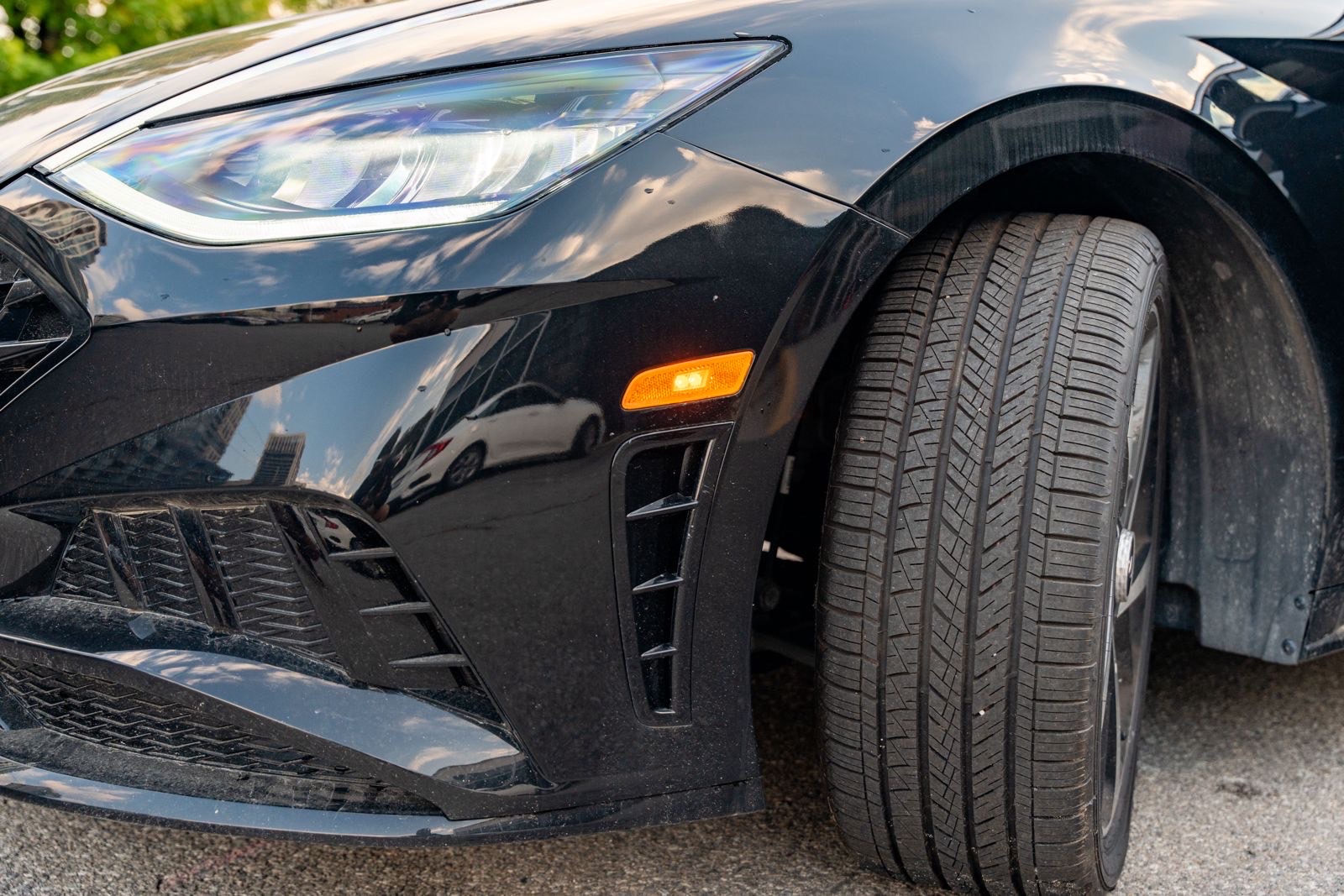 /ontarioqualitymotorsetobicoke/2022-Hyundai-Sonata-21460683233902933.jpg
