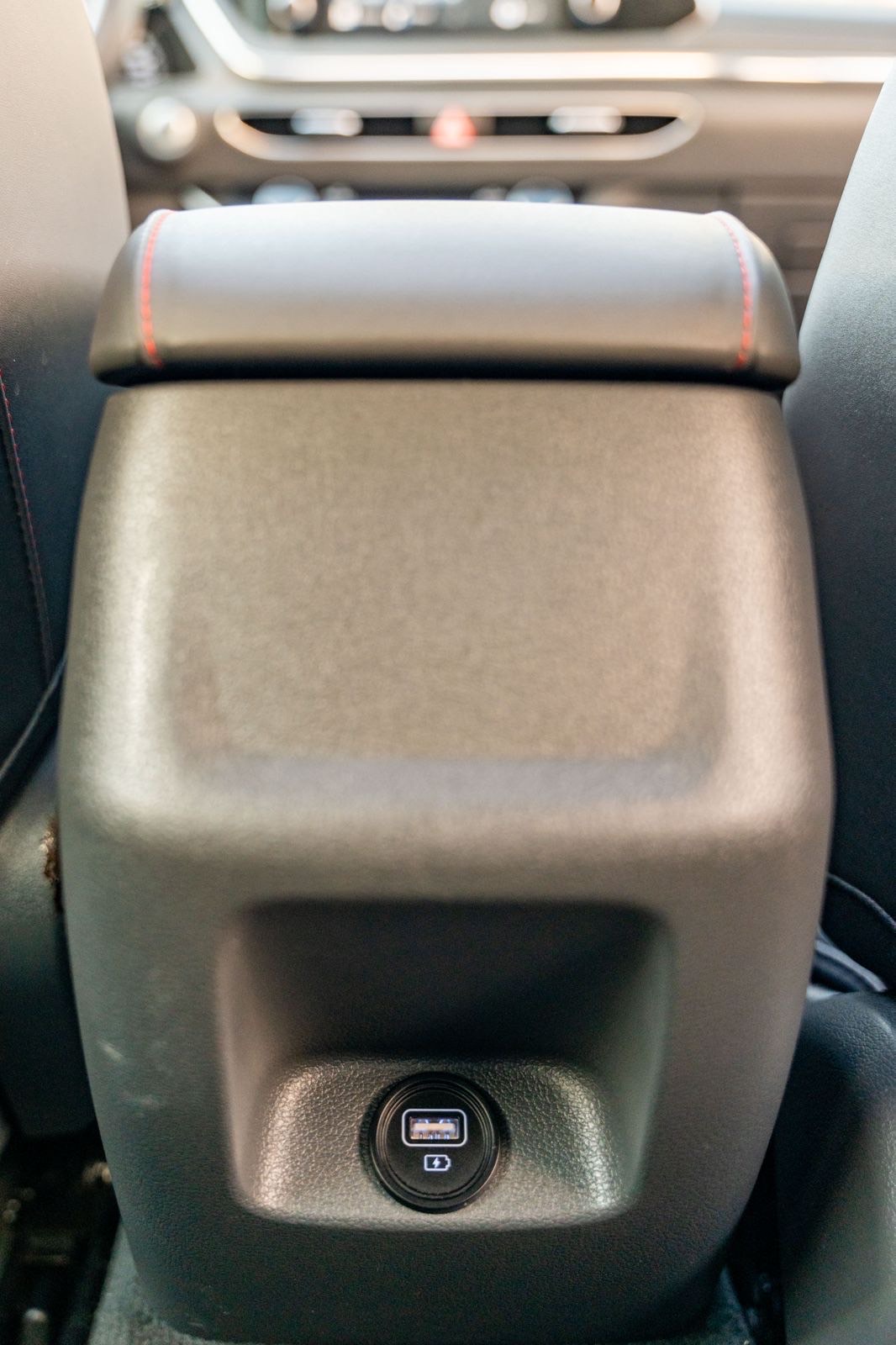 /ontarioqualitymotorsetobicoke/2022-Hyundai-Sonata-25618541920215265.jpg