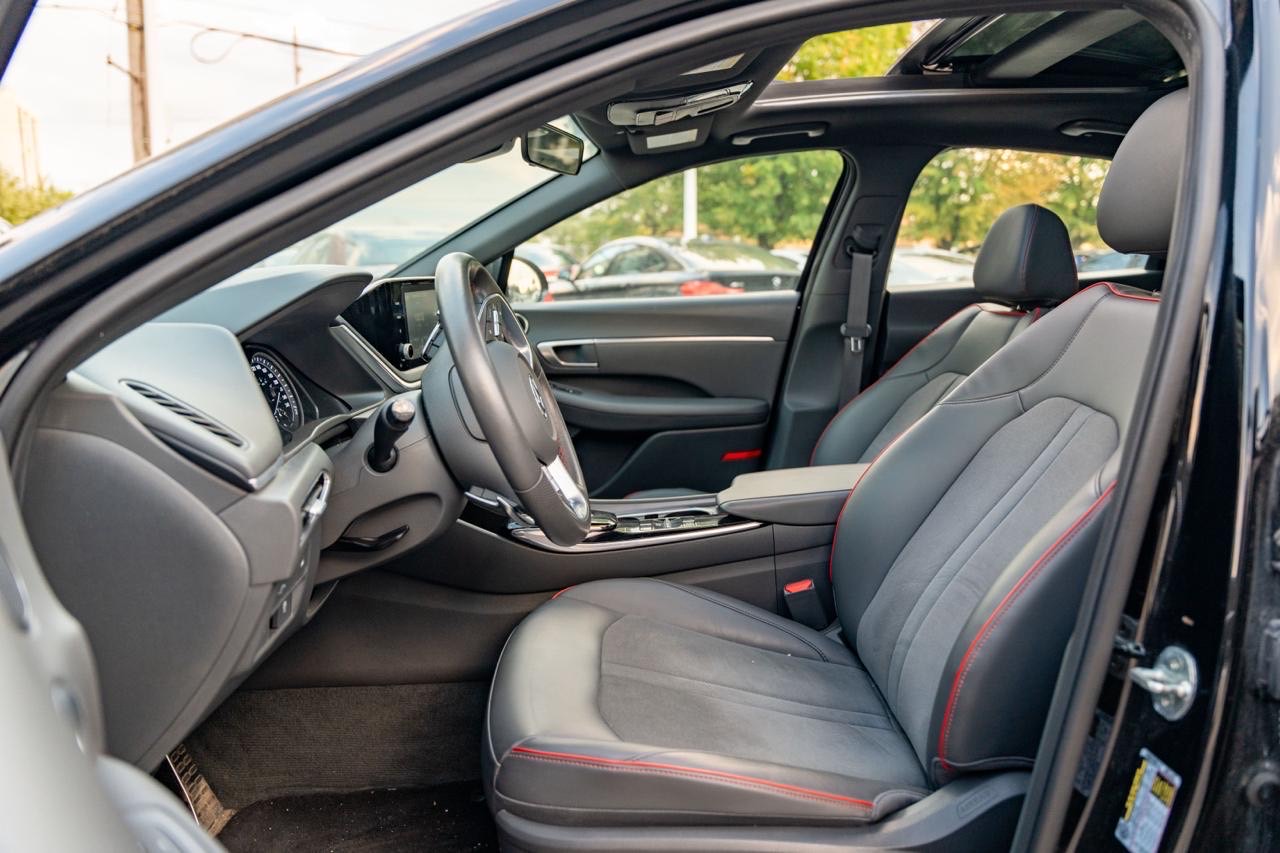 /ontarioqualitymotorsetobicoke/2022-Hyundai-Sonata-3232684223040201.jpg