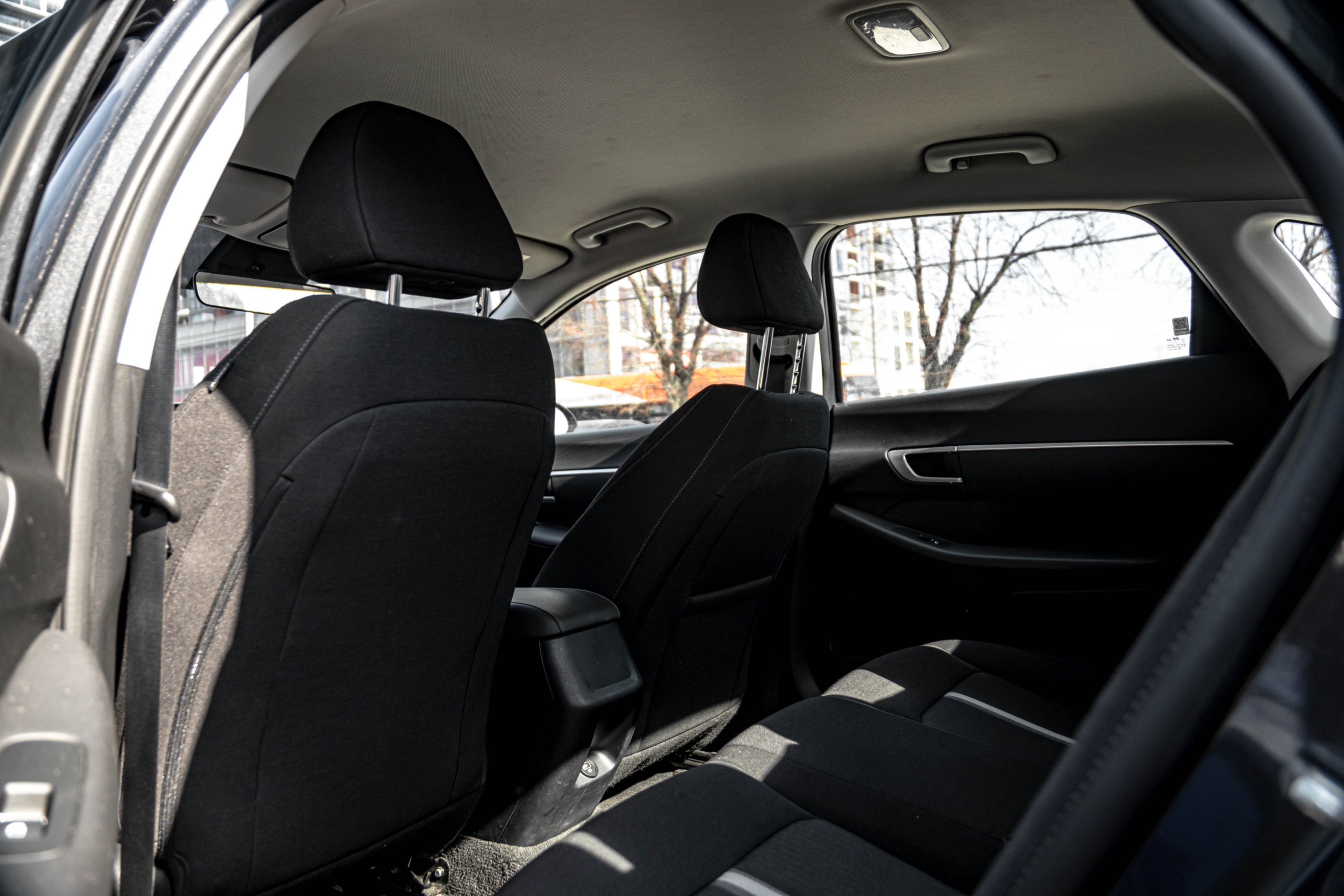 /ontarioqualitymotorsetobicoke/2022-Hyundai-Sonata-3915717863756032.jpg
