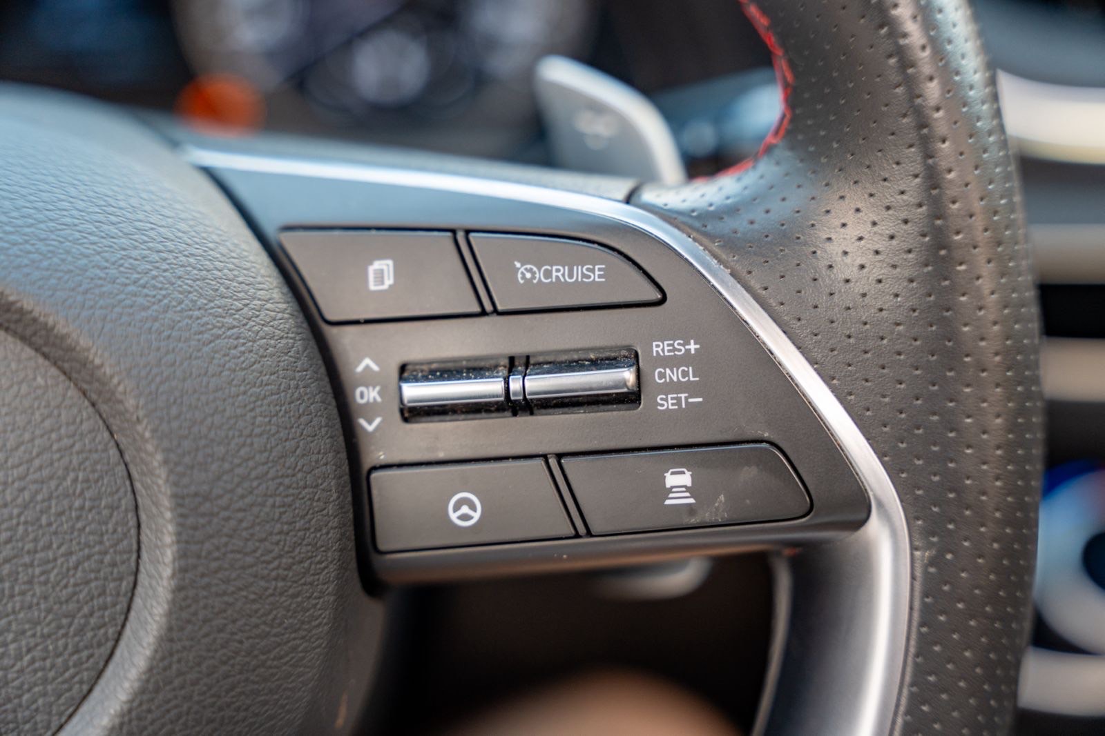 /ontarioqualitymotorsetobicoke/2022-Hyundai-Sonata-44014129896404186.jpg
