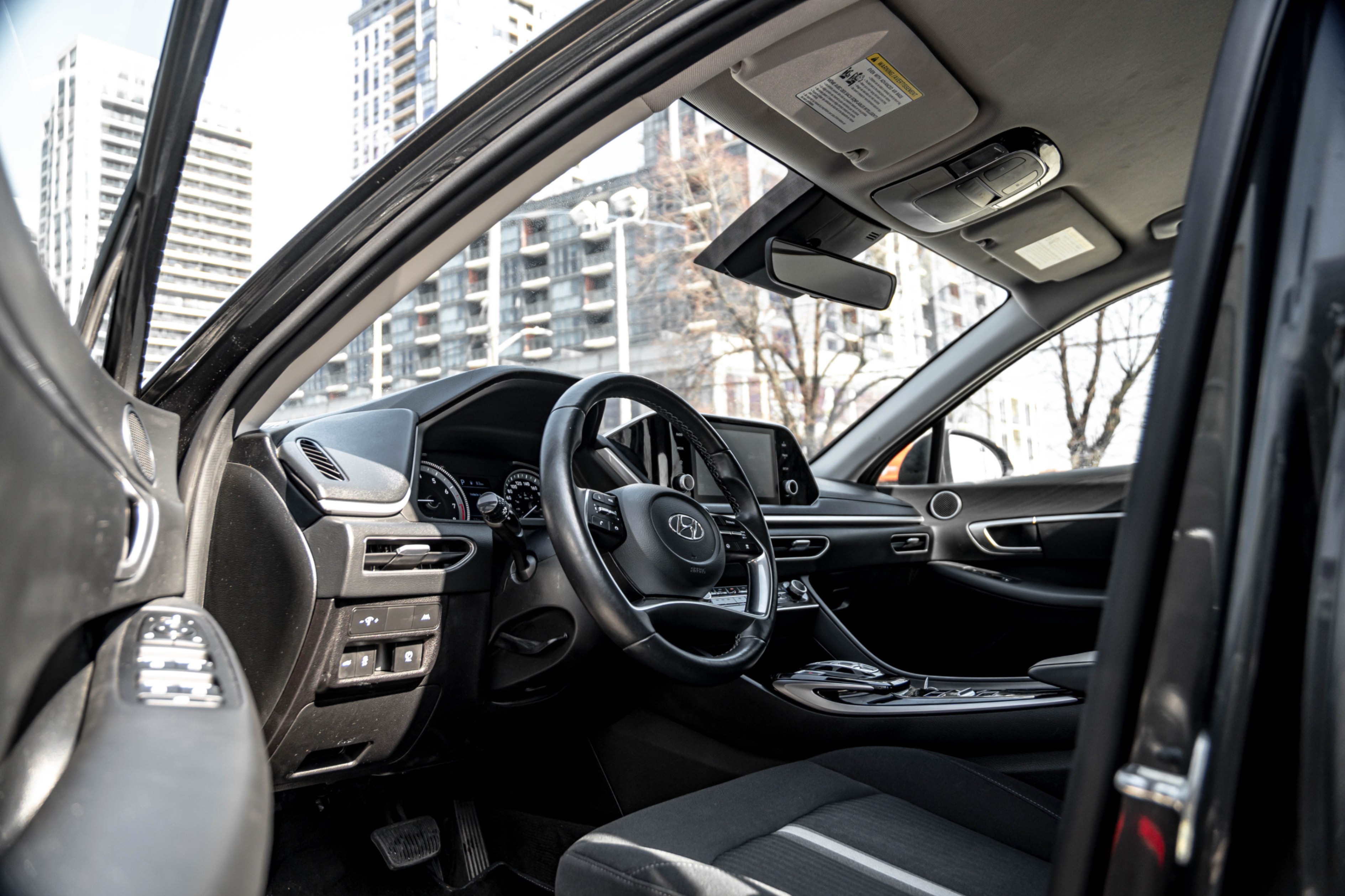 /ontarioqualitymotorsetobicoke/2022-Hyundai-Sonata-45468381893850385.jpg